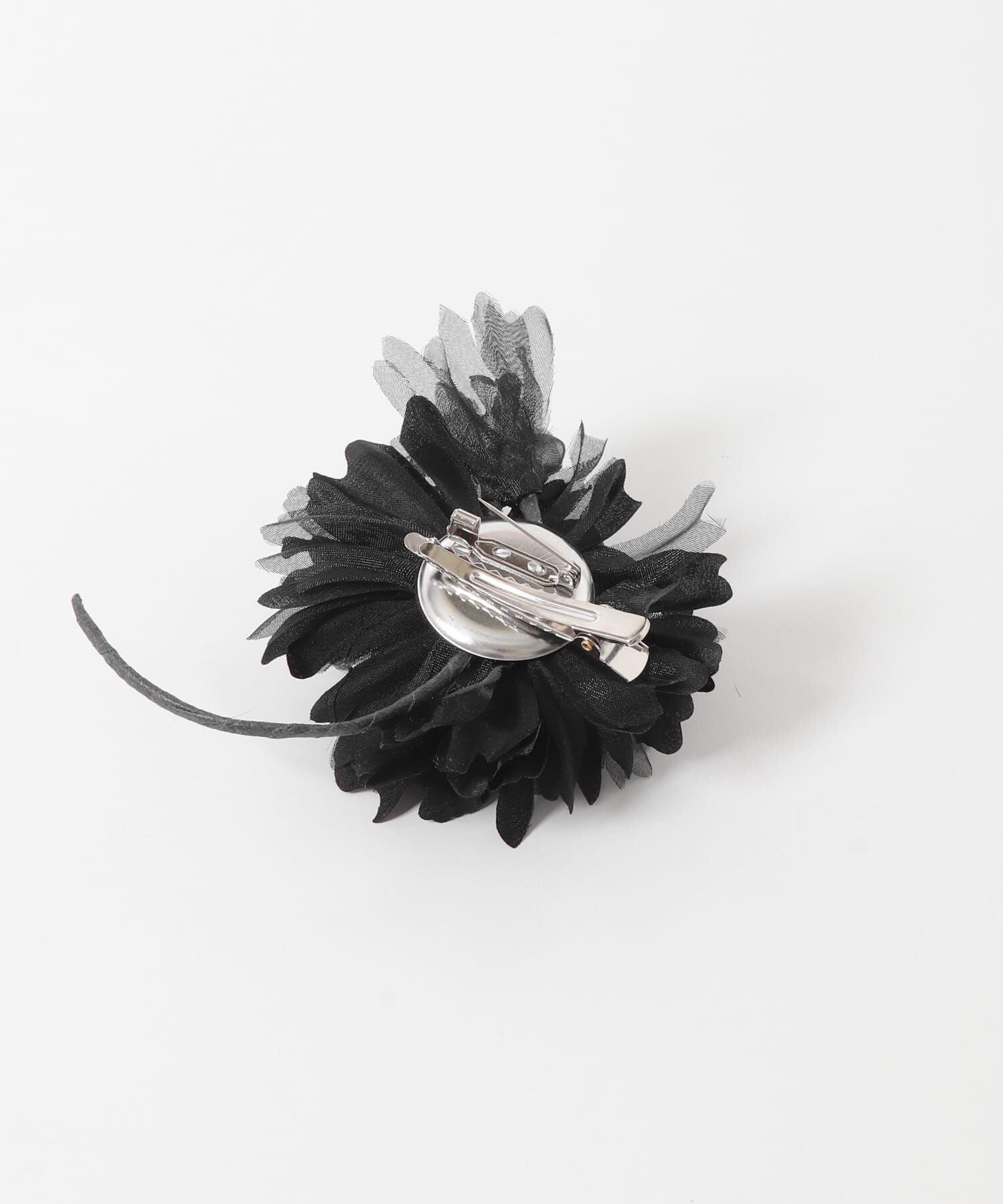 URBAN RESEARCH ROSSO「『WEB限定』フラワーコサージュ」|ブローチ・コサージュ|