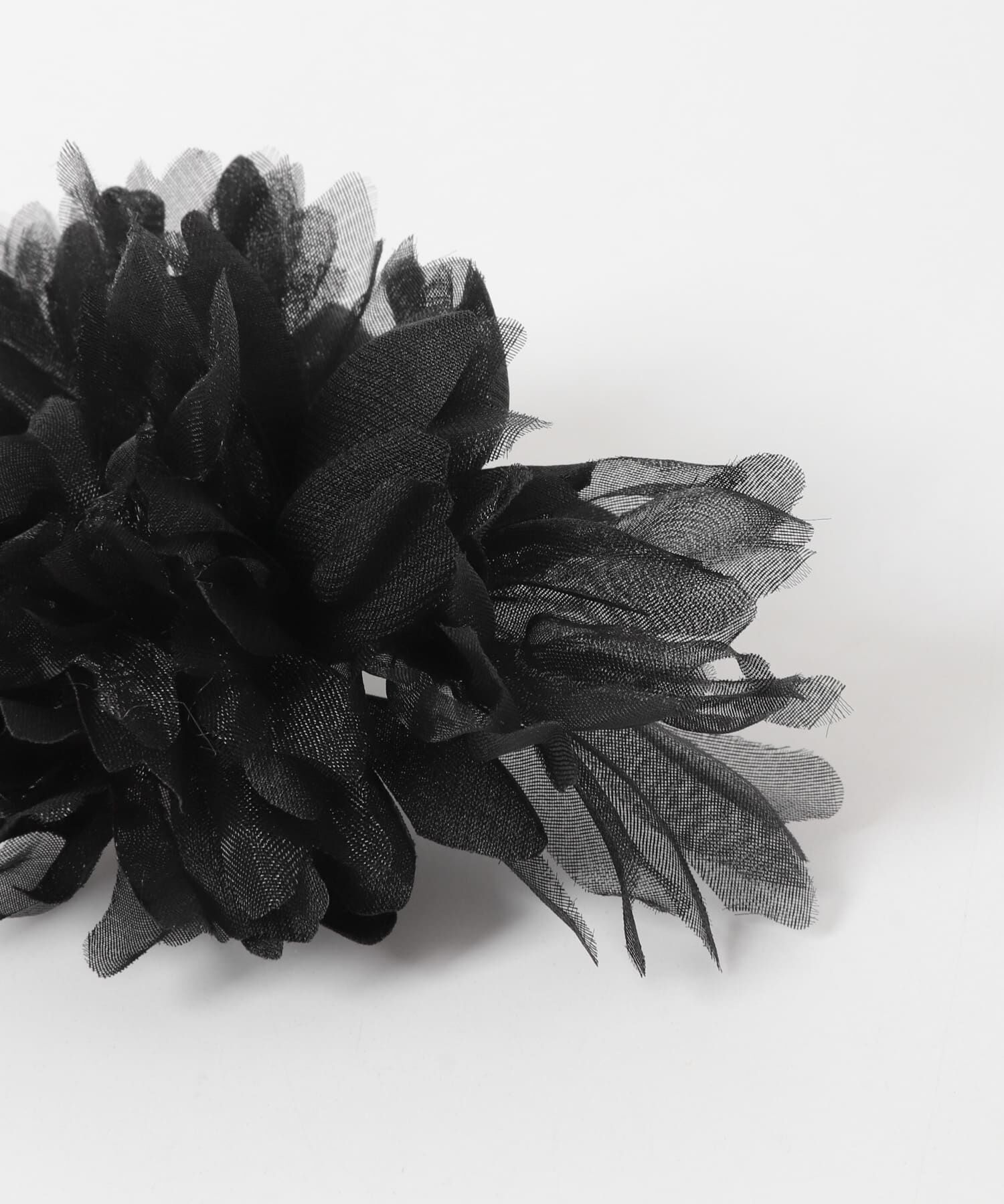 URBAN RESEARCH ROSSO「『WEB限定』フラワーコサージュ」|ブローチ・コサージュ|