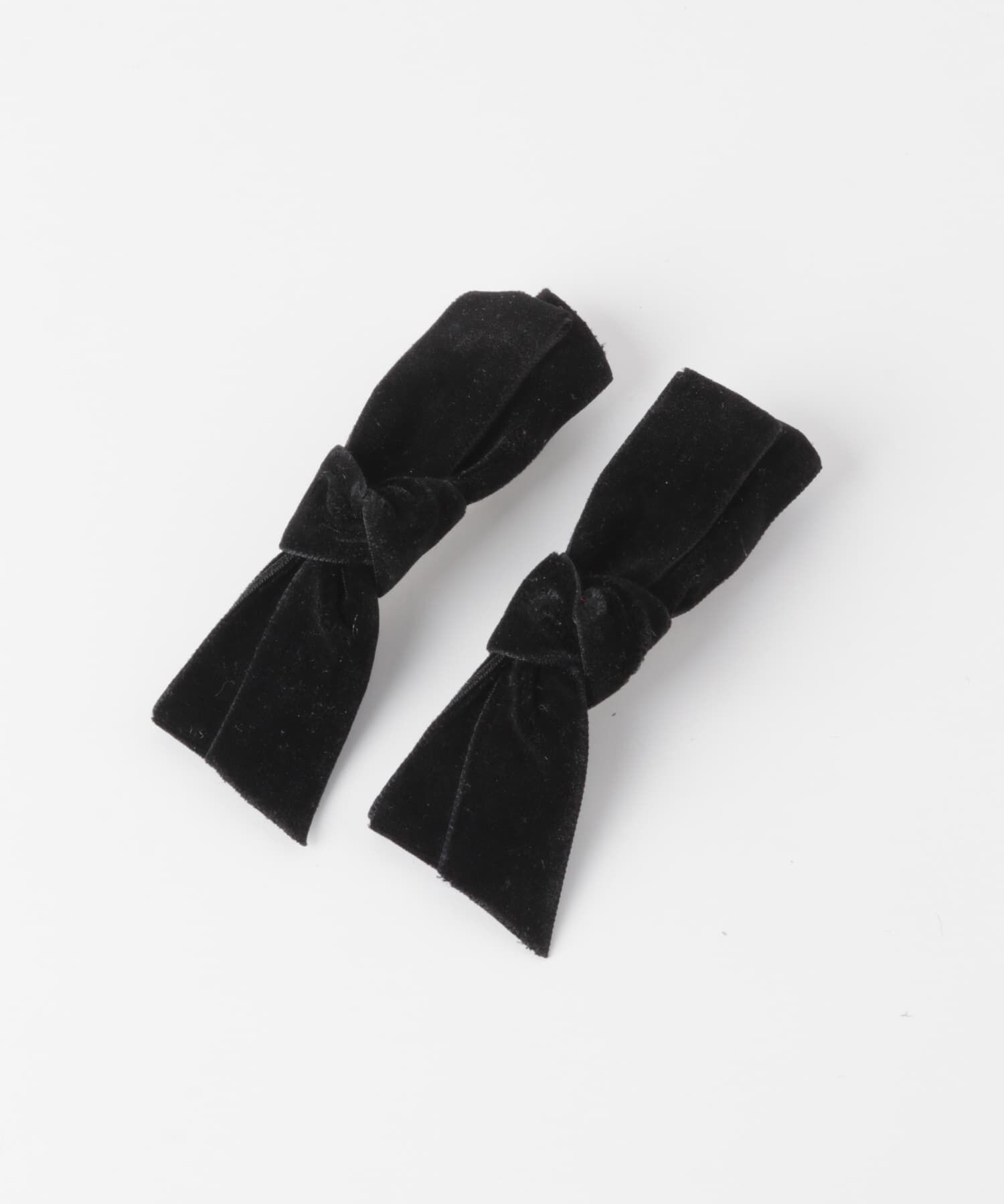 URBAN RESEARCH ROSSO「kaene　ベロアバレッタ」|その他|