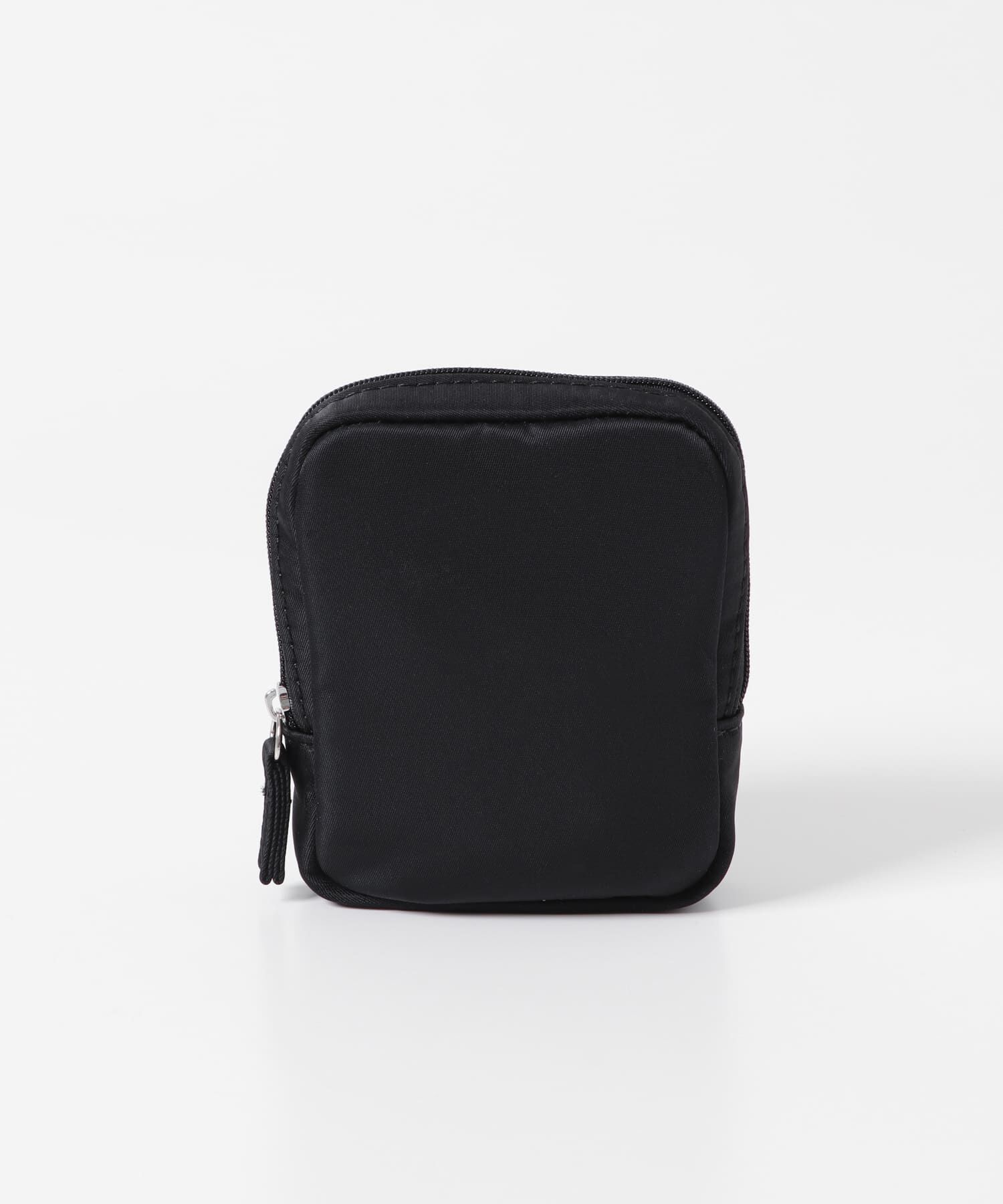 URBAN RESEARCH DOORS「撥水ポーチ小」|ポーチ|