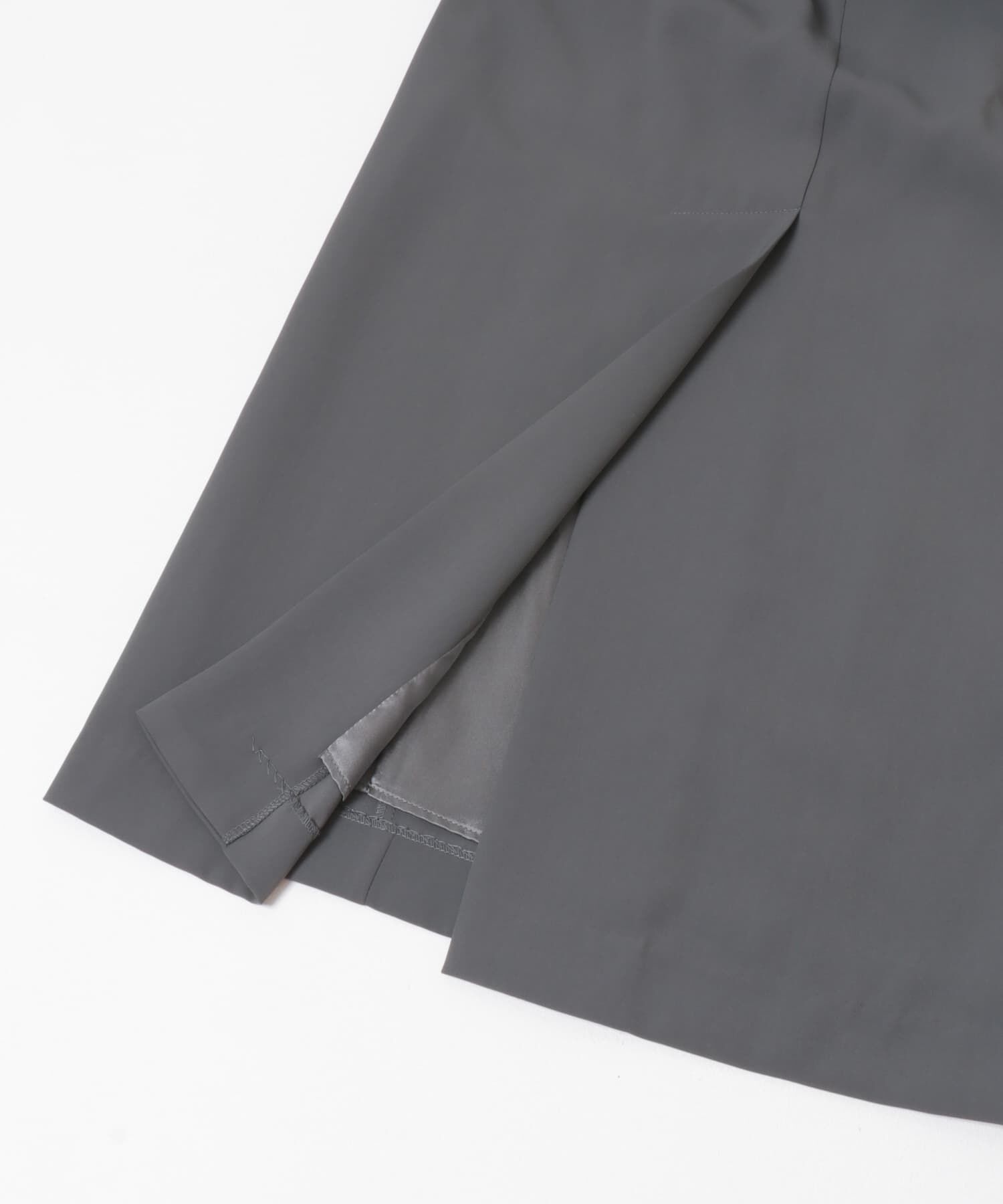 URBAN RESEARCH ROSSO「ANDRESD　BLOOMING TULLE DRESS」|ワンピース|