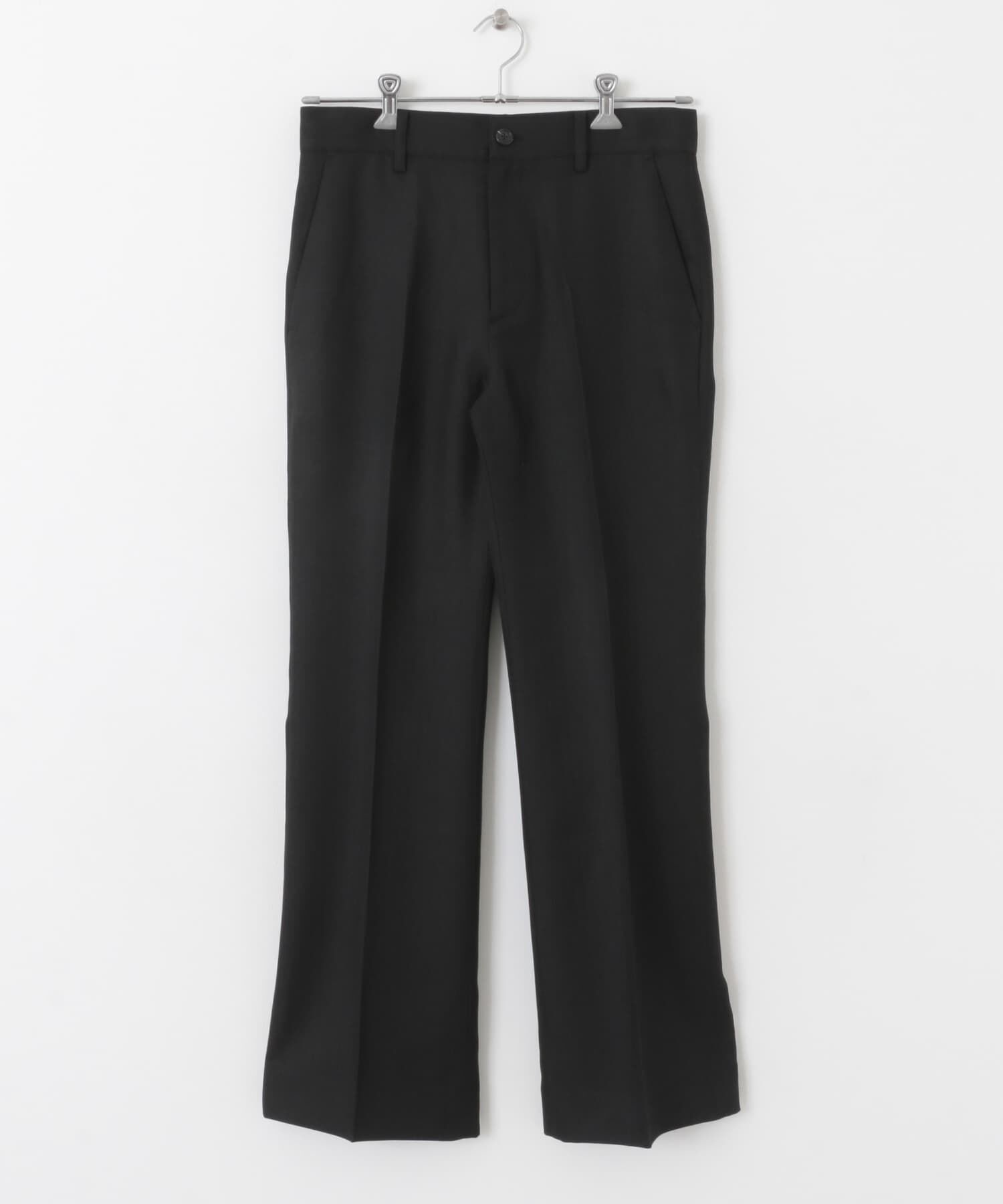 SENSE OF PLACE by URBAN RESEARCH「ヴィンテージフレアスラックス」|その他|