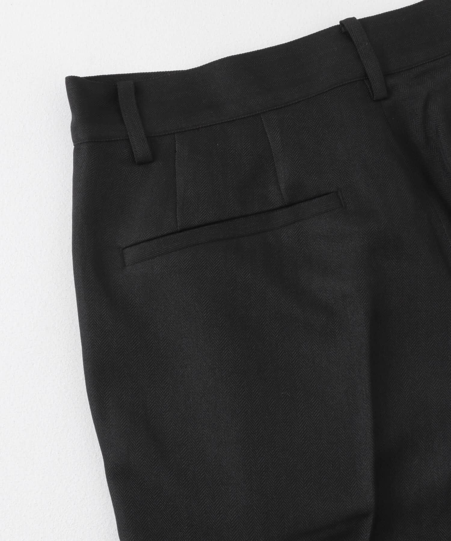 SENSE OF PLACE by URBAN RESEARCH「ヴィンテージフレアスラックス」|その他|