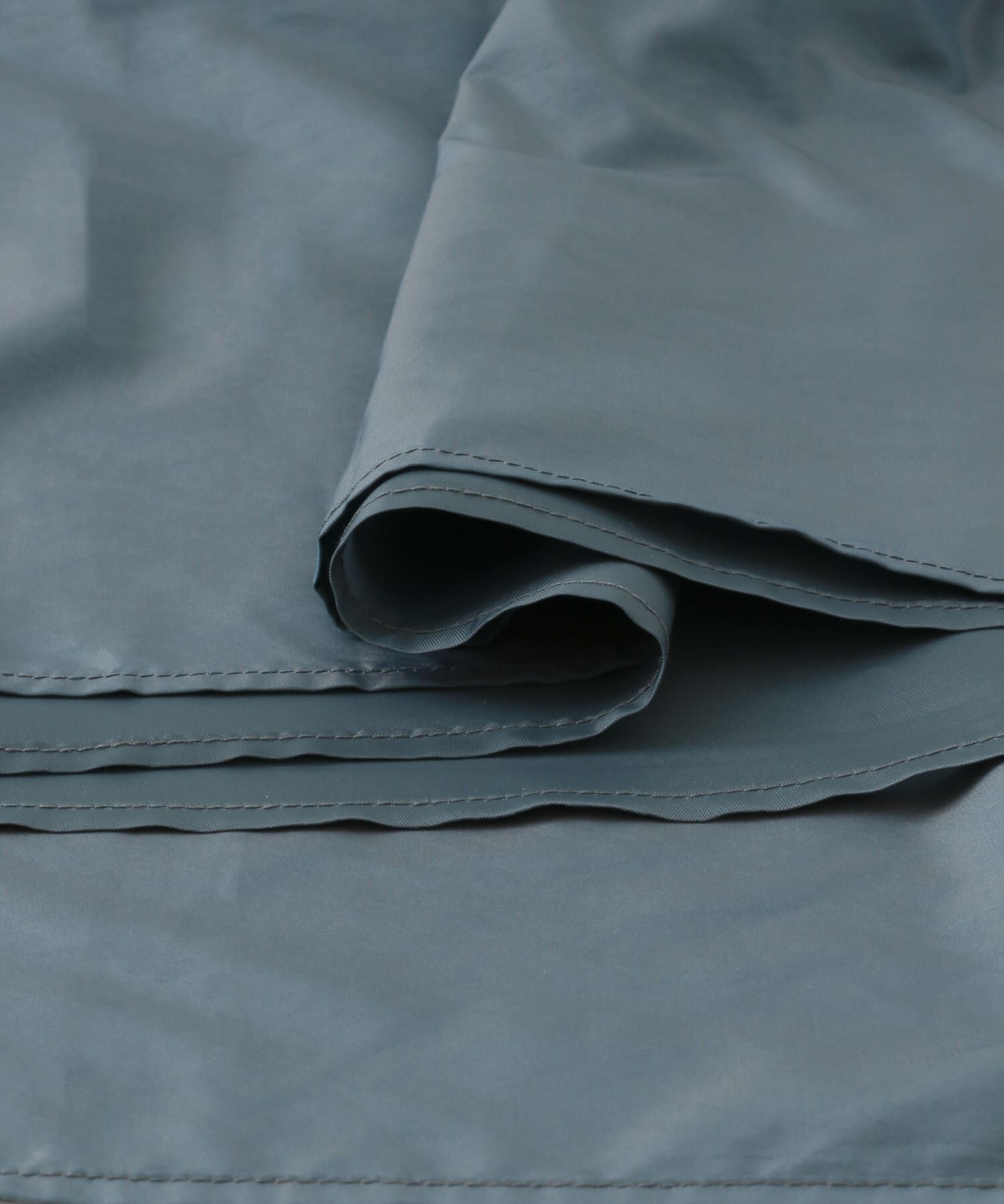 SENSE OF PLACE by URBAN RESEARCH「ティアードキャミワンピース」|ワンピース|