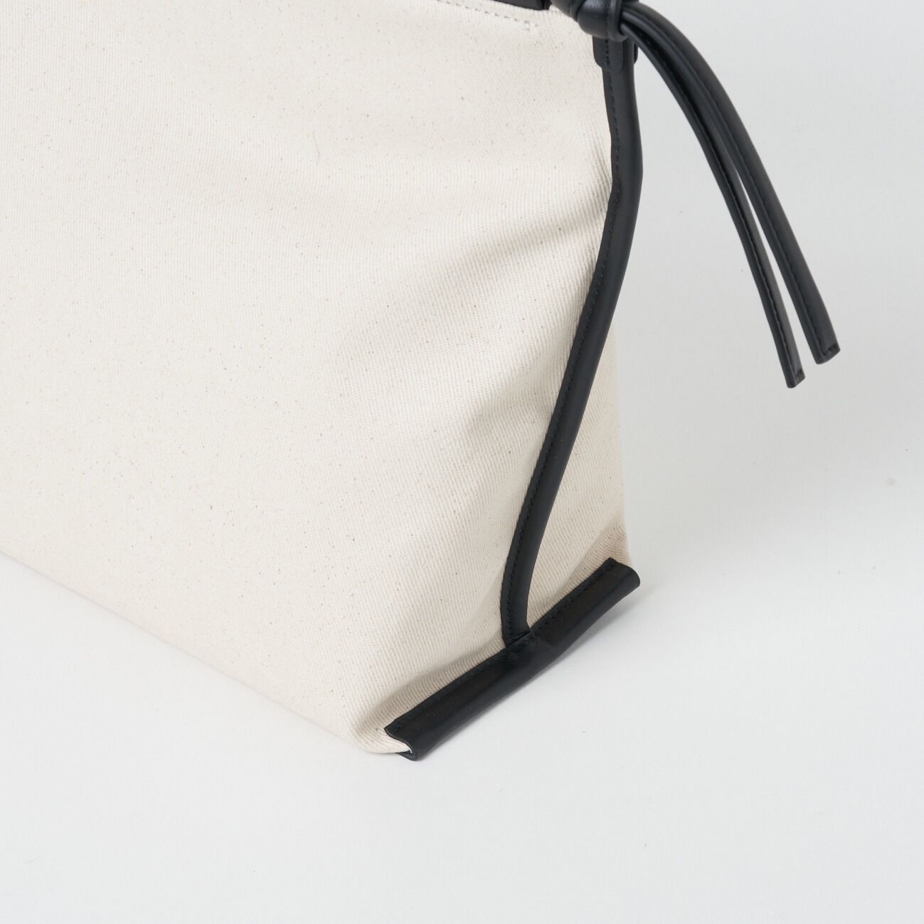  「SOMEWHERE STUDIO COTTAGE TOTE」|トートバッグ|