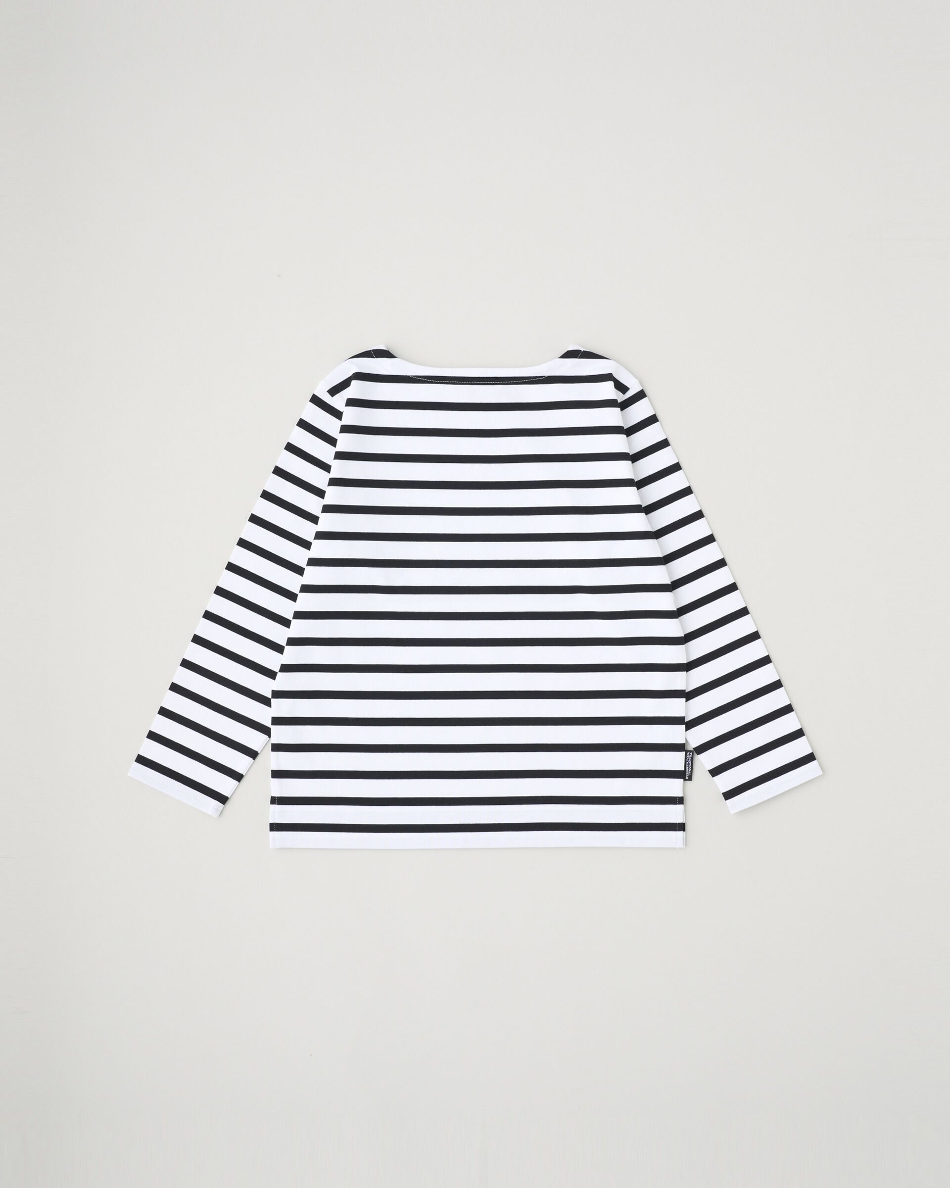 Traditional Weatherwear「LYMM」|Tシャツ・カットソー|