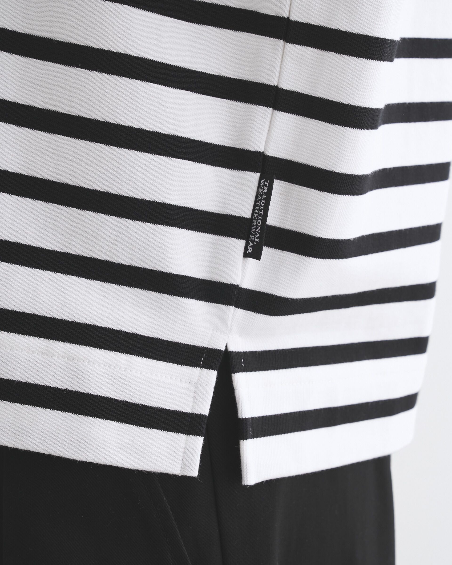 Traditional Weatherwear「LYMM」|Tシャツ・カットソー|