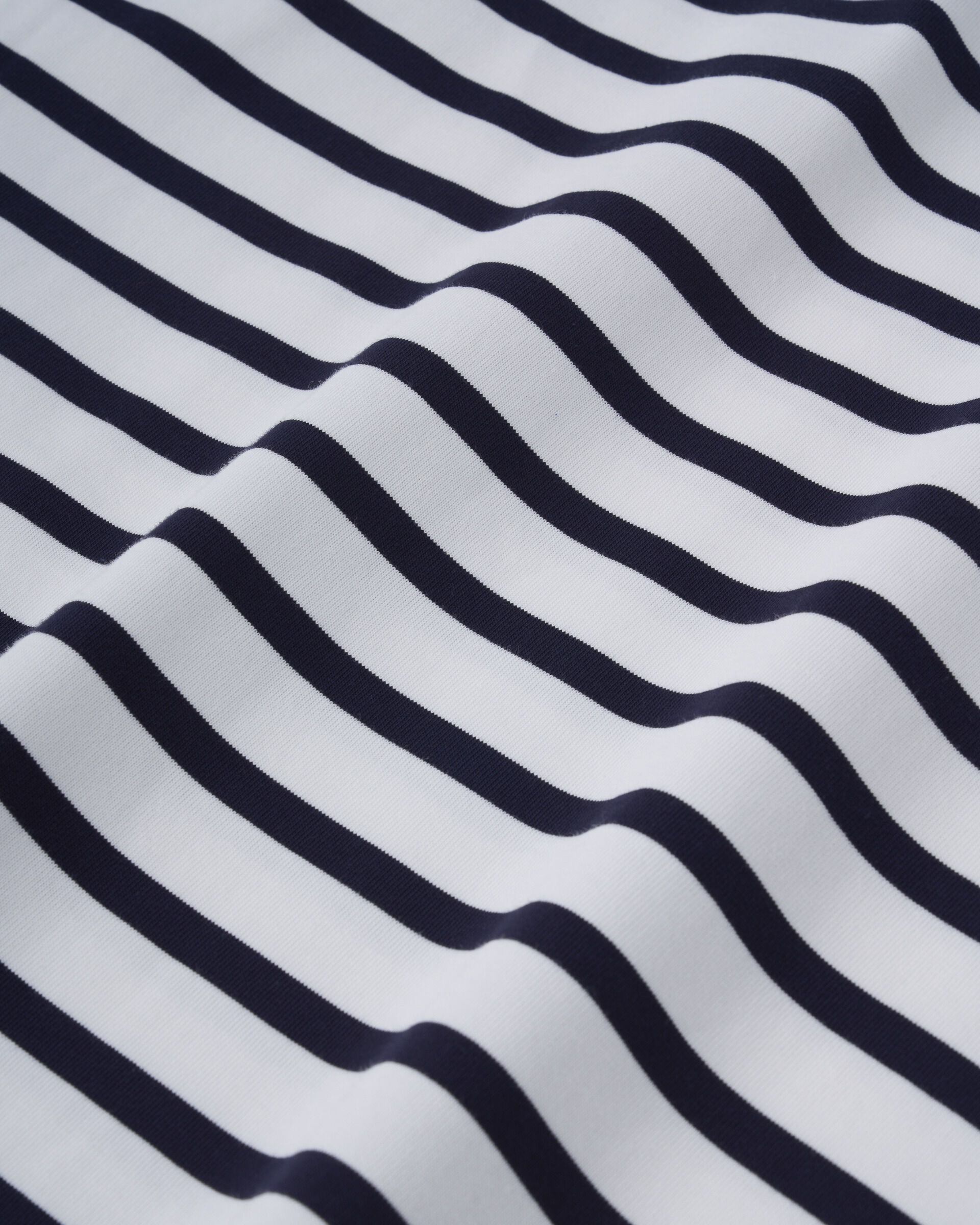 Traditional Weatherwear「LYMM」|Tシャツ・カットソー|