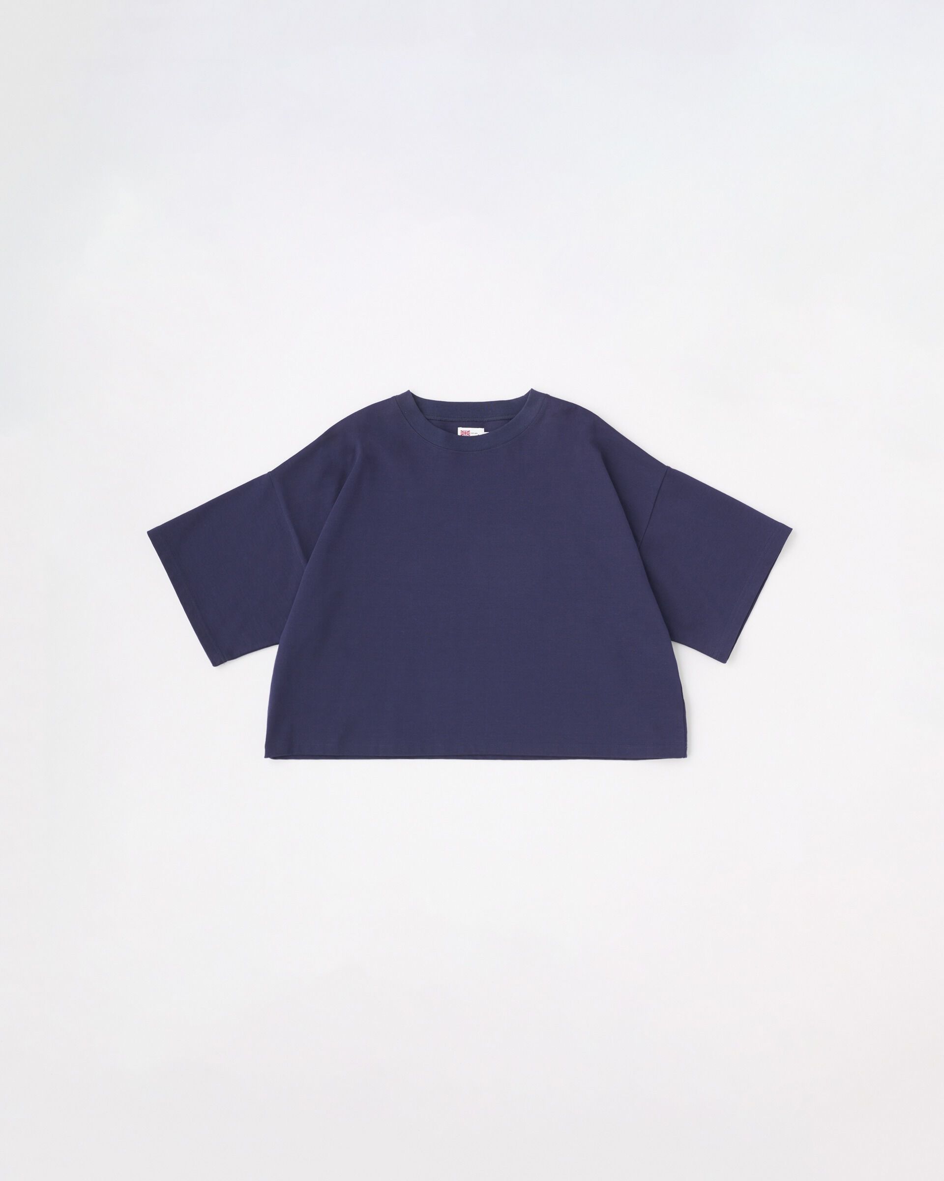 Traditional Weatherwear「LYNE TEE SHORT SLEEVE」|Tシャツ・カットソー|ﾈｲﾋﾞｰ