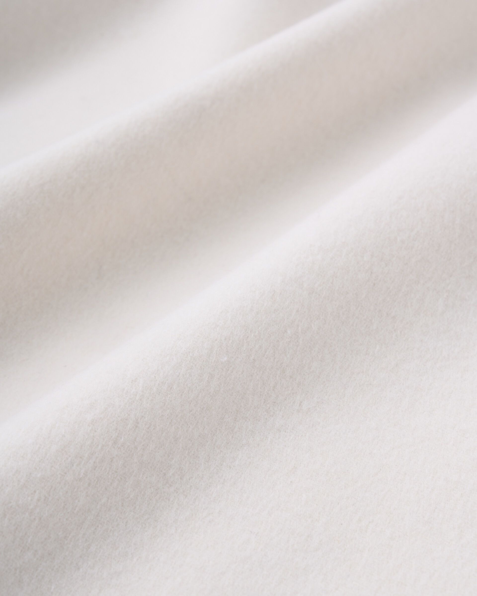 Traditional Weatherwear「RENFREW NO COLLAR RV」|その他|