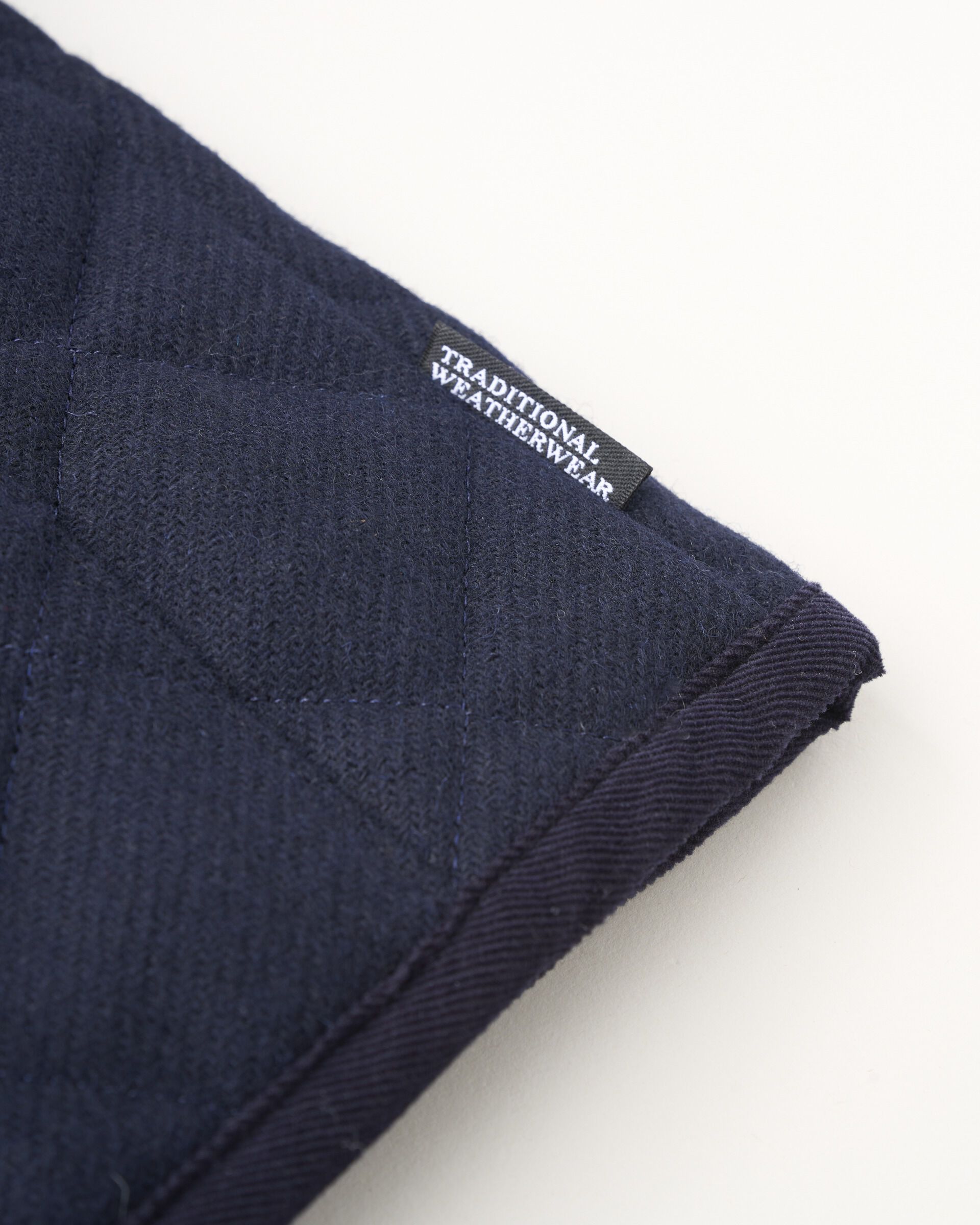 Traditional Weatherwear「WAVERLY A-LINE」|その他|