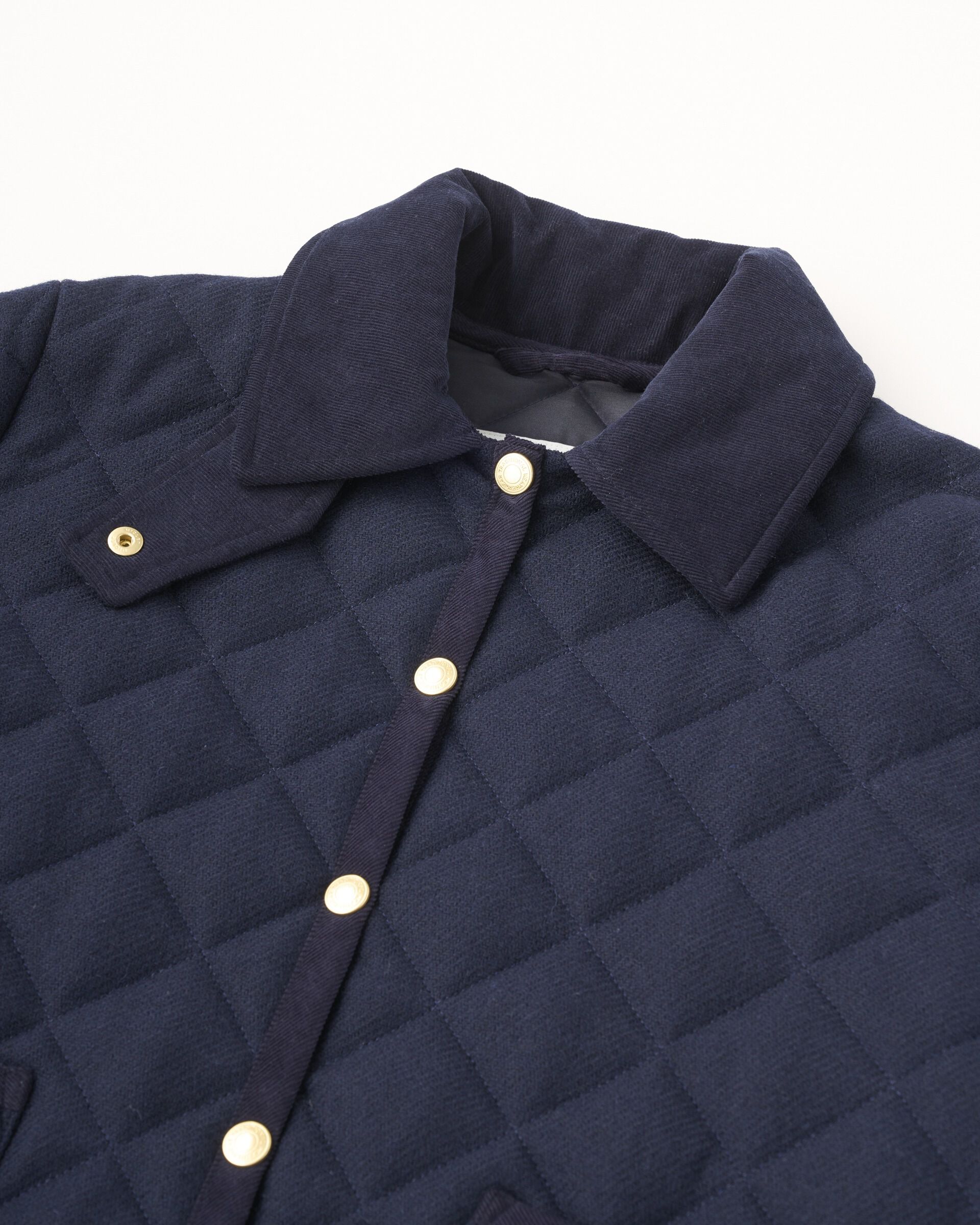 Traditional Weatherwear「WAVERLY A-LINE」|その他|