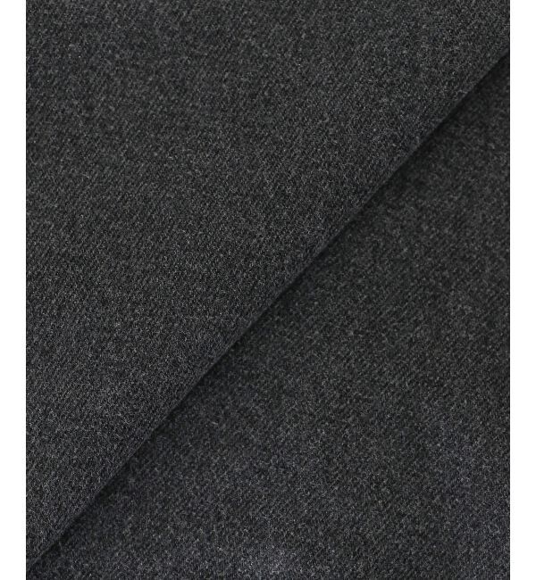  「デニムカバーオールジャケット」|その他|