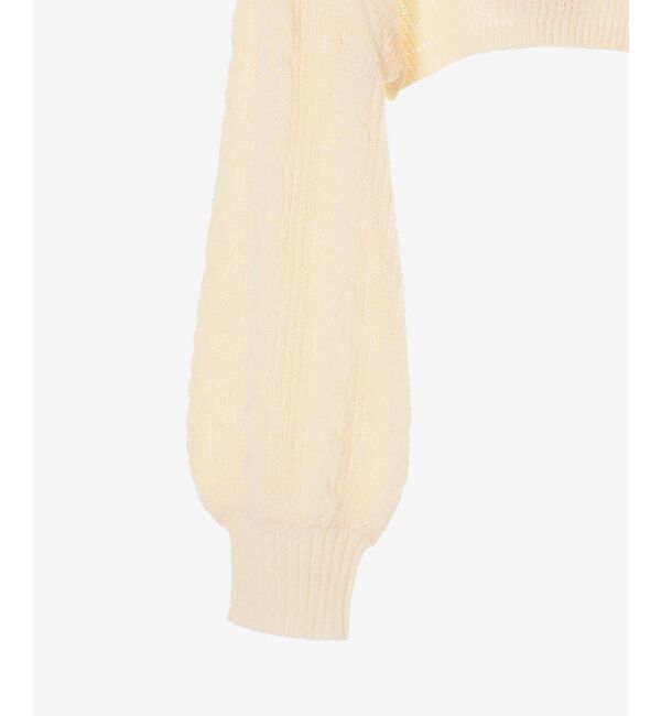  「フードボレロ&times;ミニキャミワンピセット」|ワンピース|