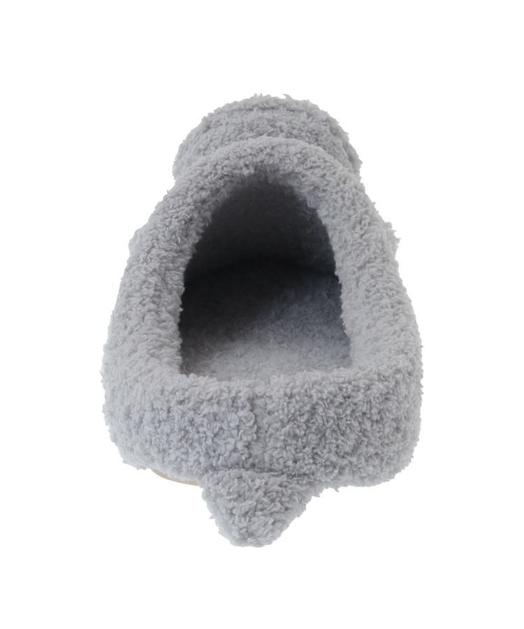 Maison de FLEUR「ペンギンルームシューズ」|ルームウェア|