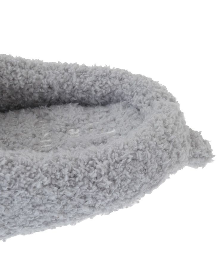 Maison de FLEUR「ペンギンルームシューズ」|ルームウェア|