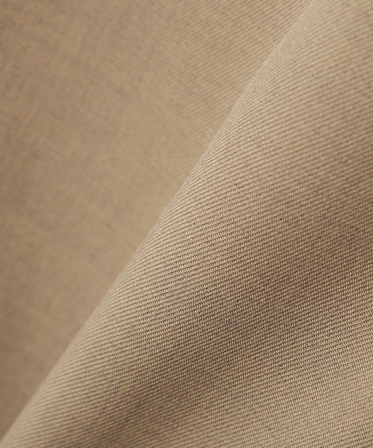 AMERICAN HOLIC「スクエアキャミサロペット」|オールインワン|