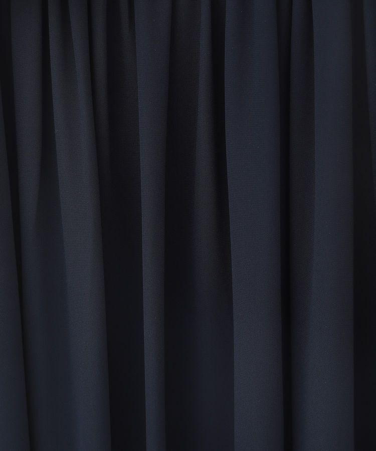 YECCA VECCA「【2点SET】3wayレース&times;キャミドレス」|ワンピース|