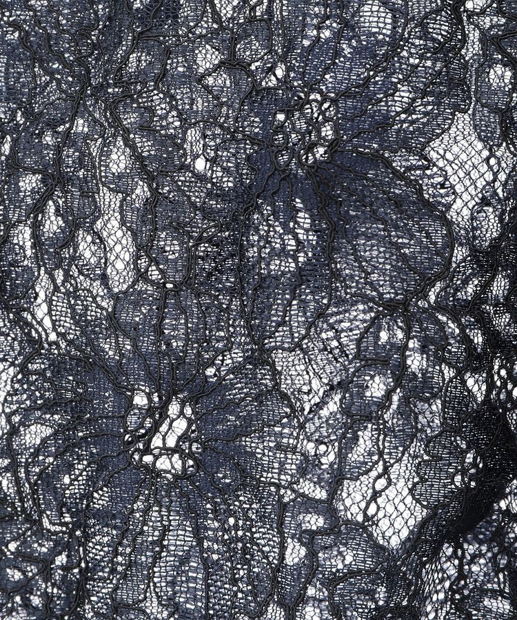 YECCA VECCA「【2点SET】3wayレース&times;キャミドレス」|ワンピース|