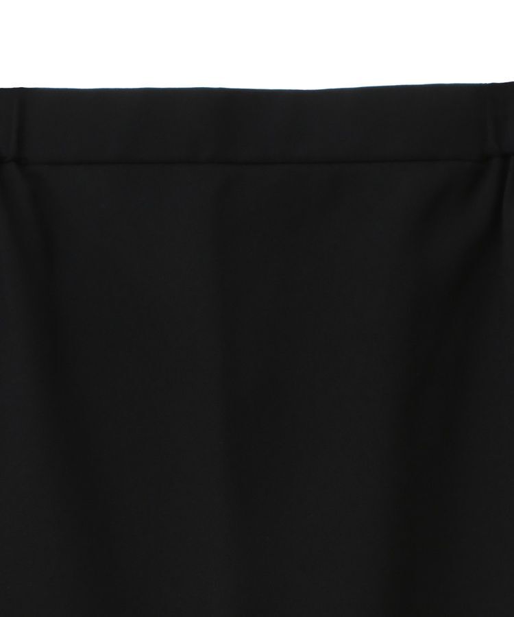 GARAGE OF GOOD CLOTHING「【日本製】ロングスカート」|タイト|