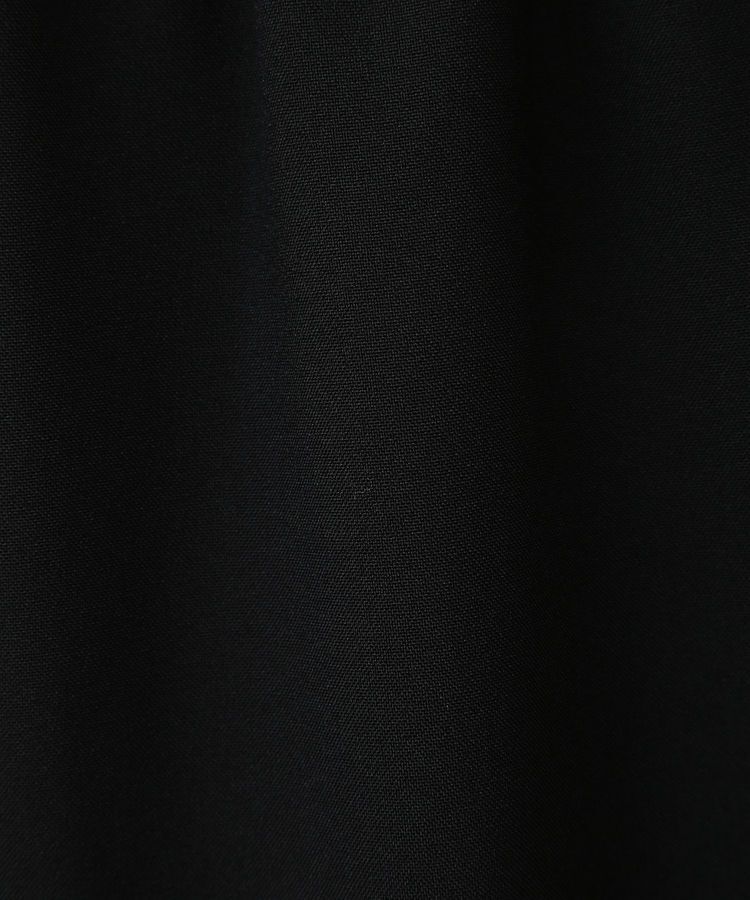 GARAGE OF GOOD CLOTHING「【日本製】ロングスカート」|タイト|