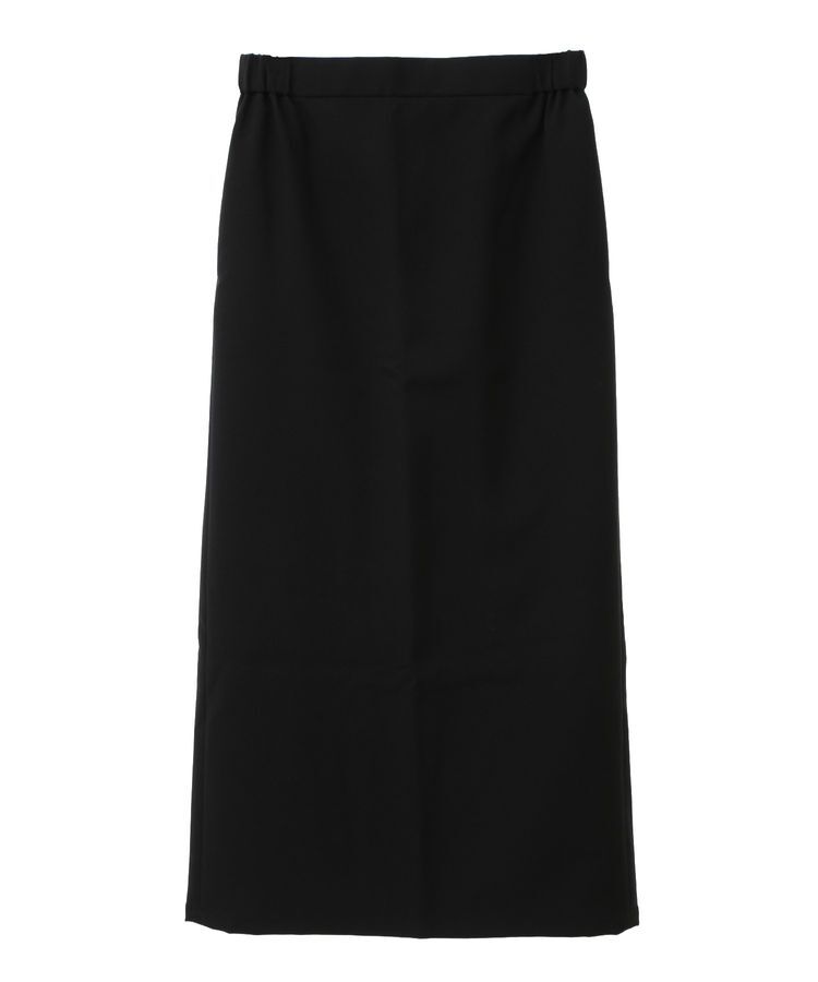 GARAGE OF GOOD CLOTHING「【日本製】ロングスカート」|タイト|