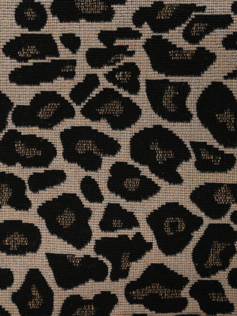 Te chichi「レオパードシップトートバッグ」|その他|