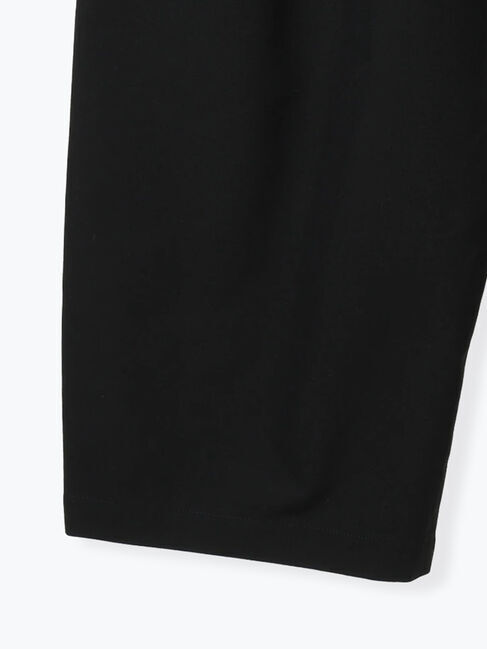 Samansa Mos2「イージーカーブスラックス」|その他|