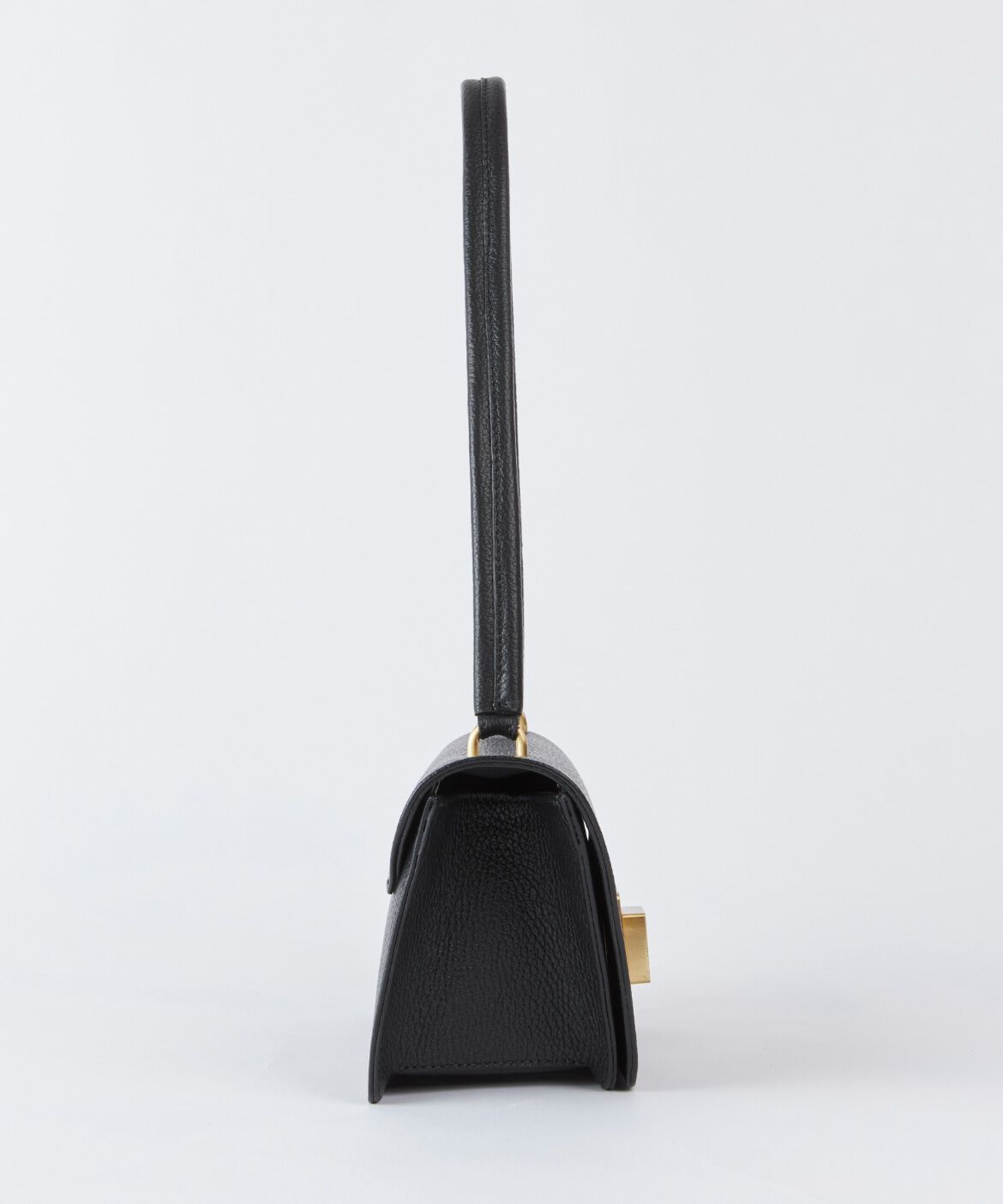 FAVORITE SUKINAMONO「Trapeze Small ショルダーバッグ《ARCADIA》」|ハンドバッグ|