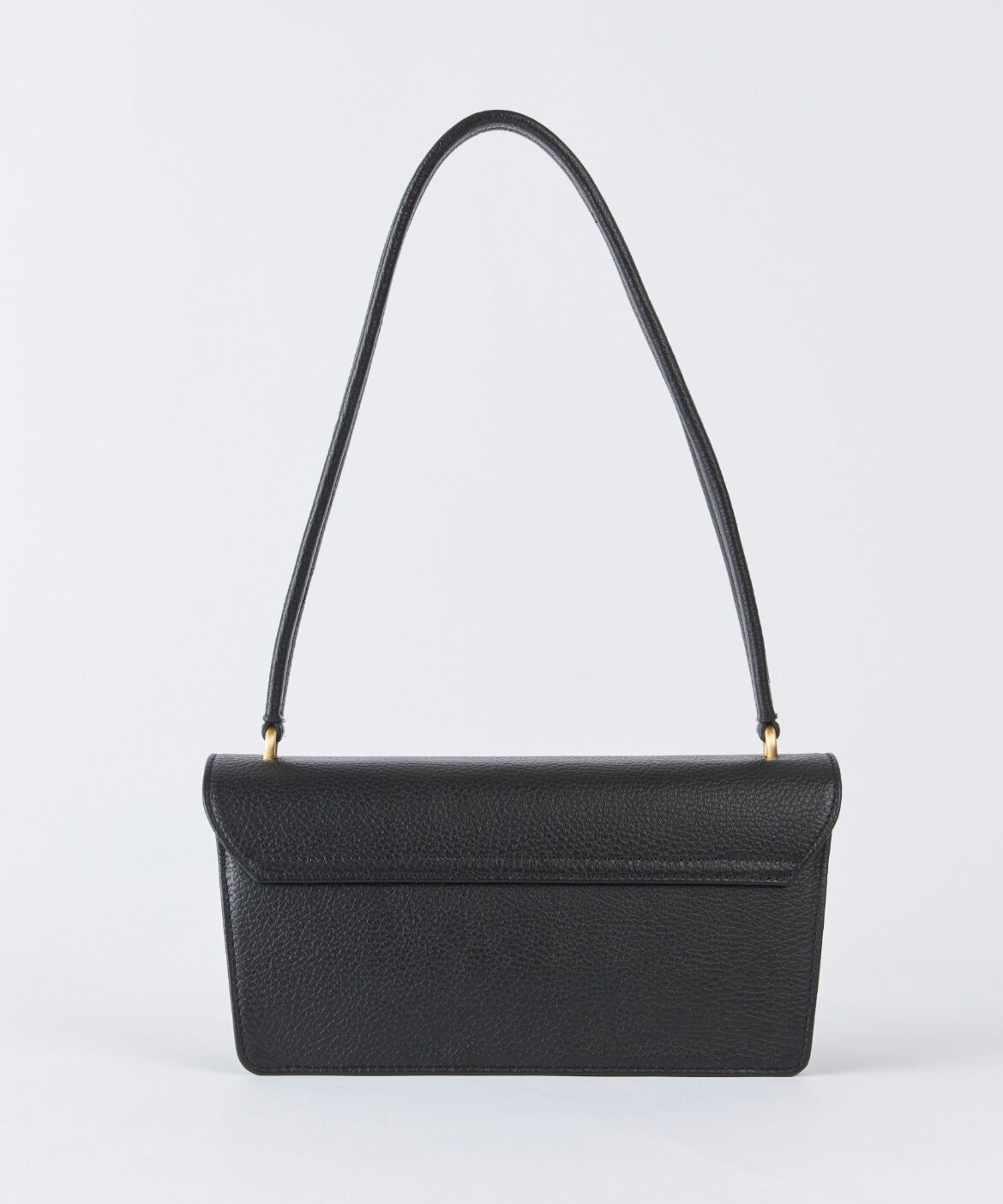 FAVORITE SUKINAMONO「Trapeze Small ショルダーバッグ《ARCADIA》」|ハンドバッグ|