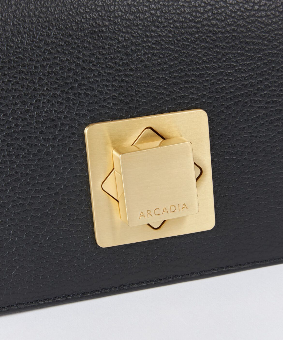 FAVORITE SUKINAMONO「Trapeze Small ショルダーバッグ《ARCADIA》」|ハンドバッグ|