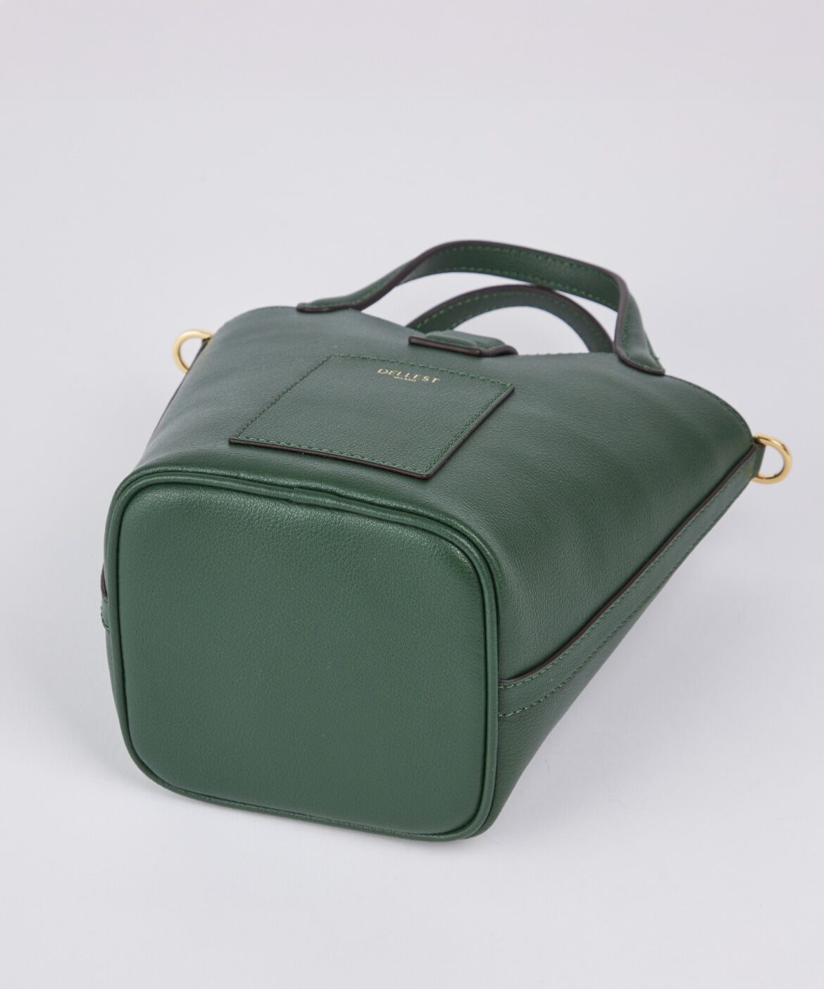 FAVORITE SUKINAMONO「GLINDA BAG SMALL ハンドバッグ《DELL'EST》」|ハンドバッグ|