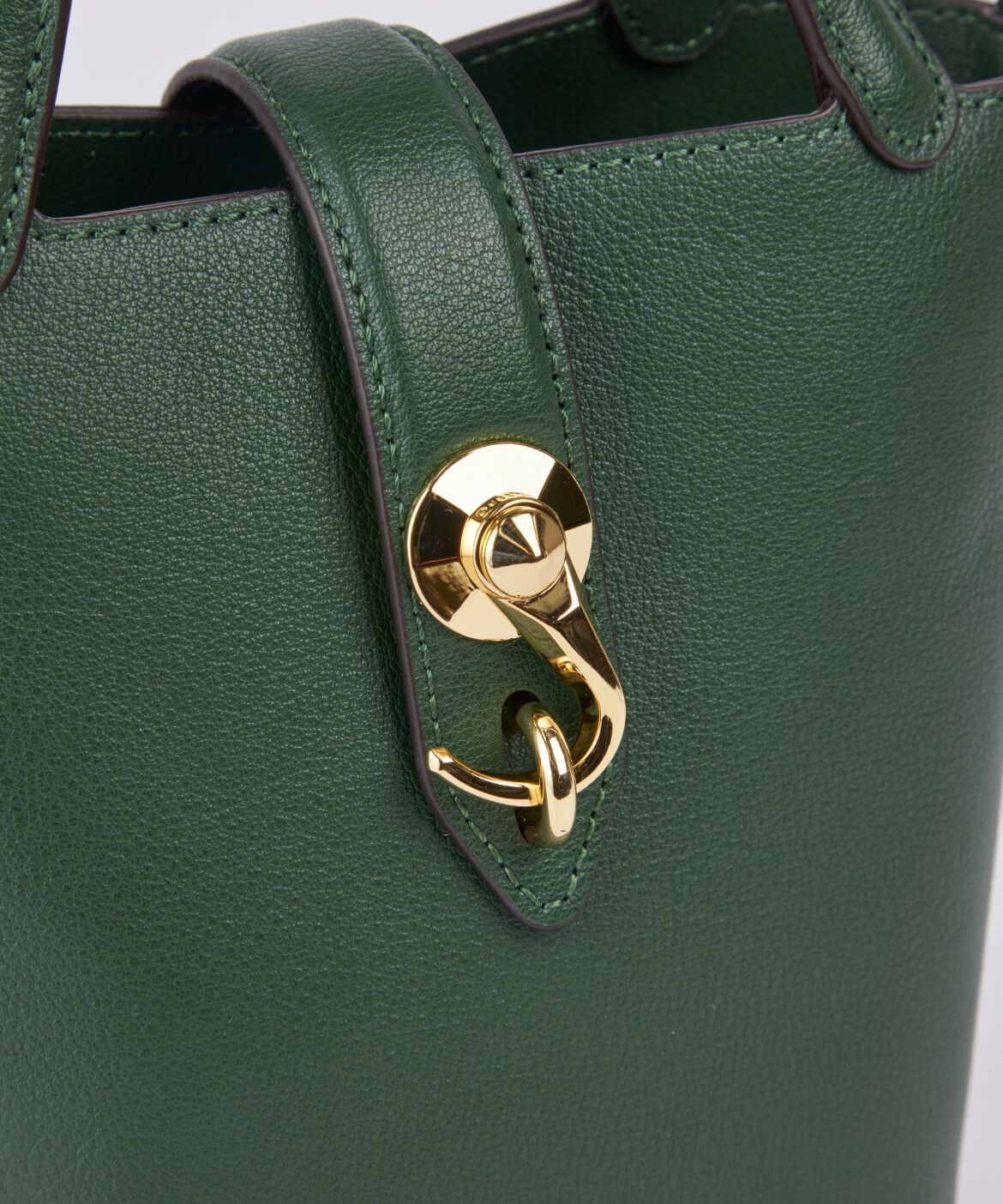 FAVORITE SUKINAMONO「GLINDA BAG SMALL ハンドバッグ《DELL'EST》」|ハンドバッグ|