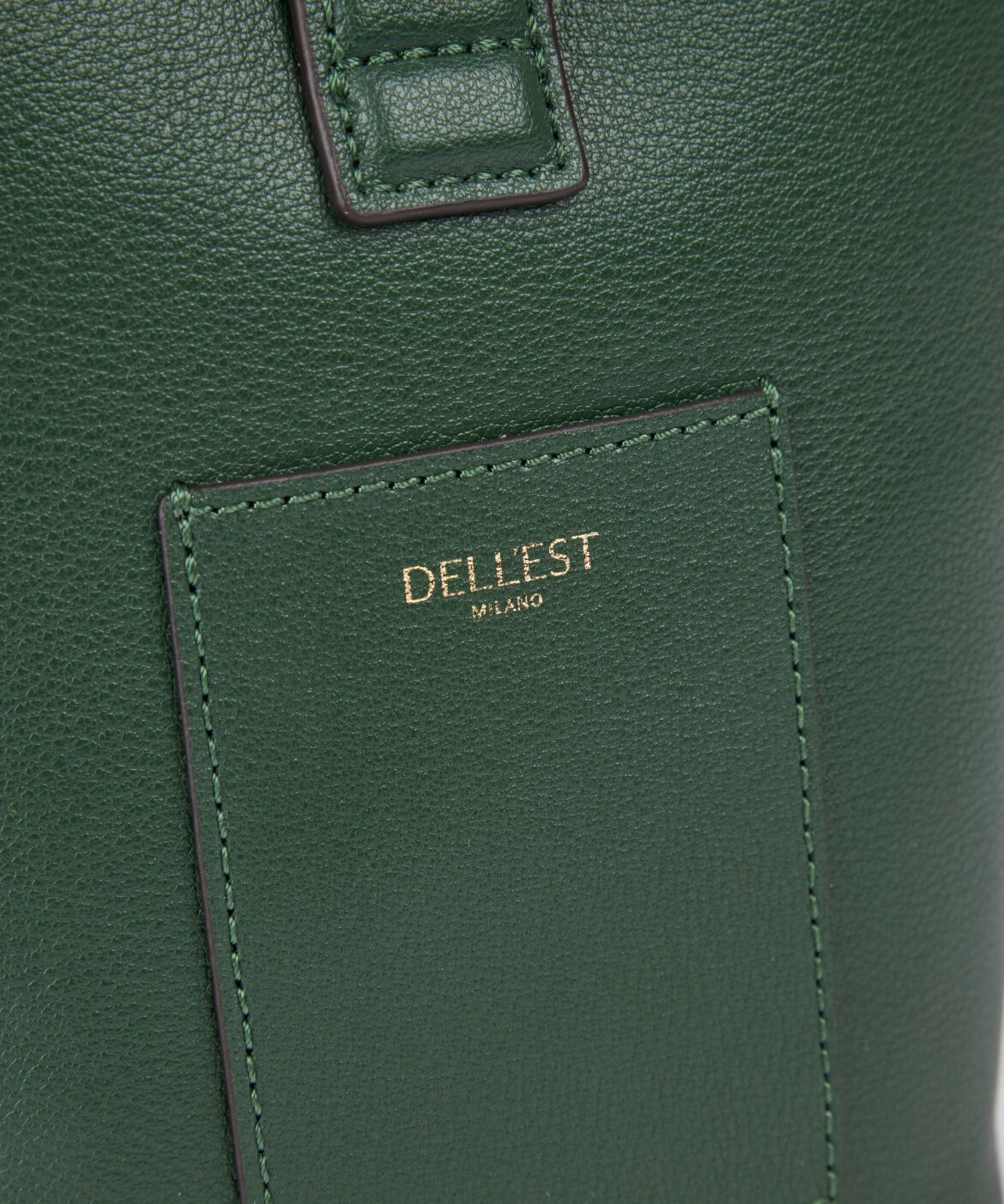 FAVORITE SUKINAMONO「GLINDA BAG SMALL ハンドバッグ《DELL'EST》」|ハンドバッグ|