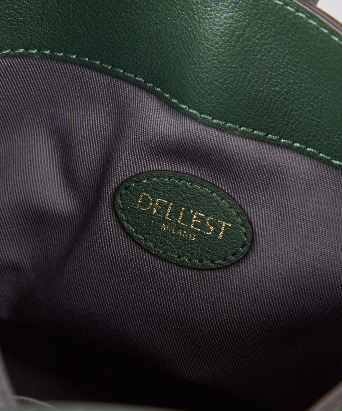 FAVORITE SUKINAMONO「GLINDA BAG SMALL ハンドバッグ《DELL'EST》」|ハンドバッグ|