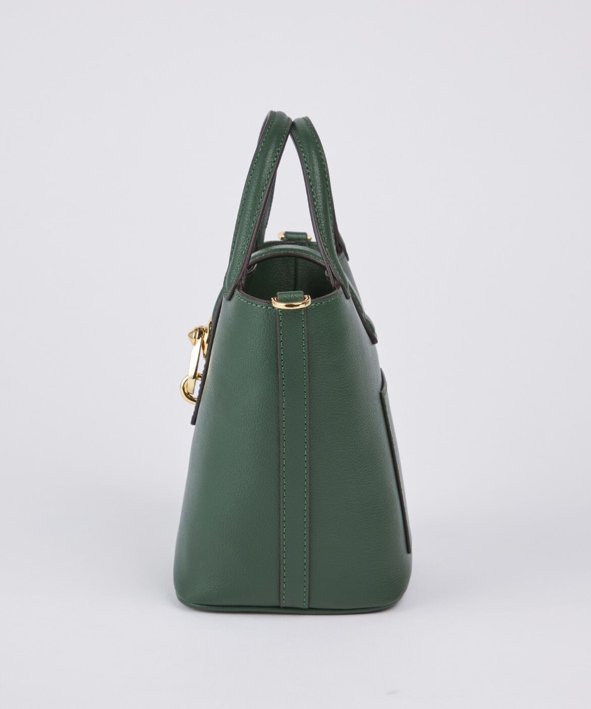 FAVORITE SUKINAMONO「GLINDA BAG SMALL ハンドバッグ《DELL'EST》」|ハンドバッグ|