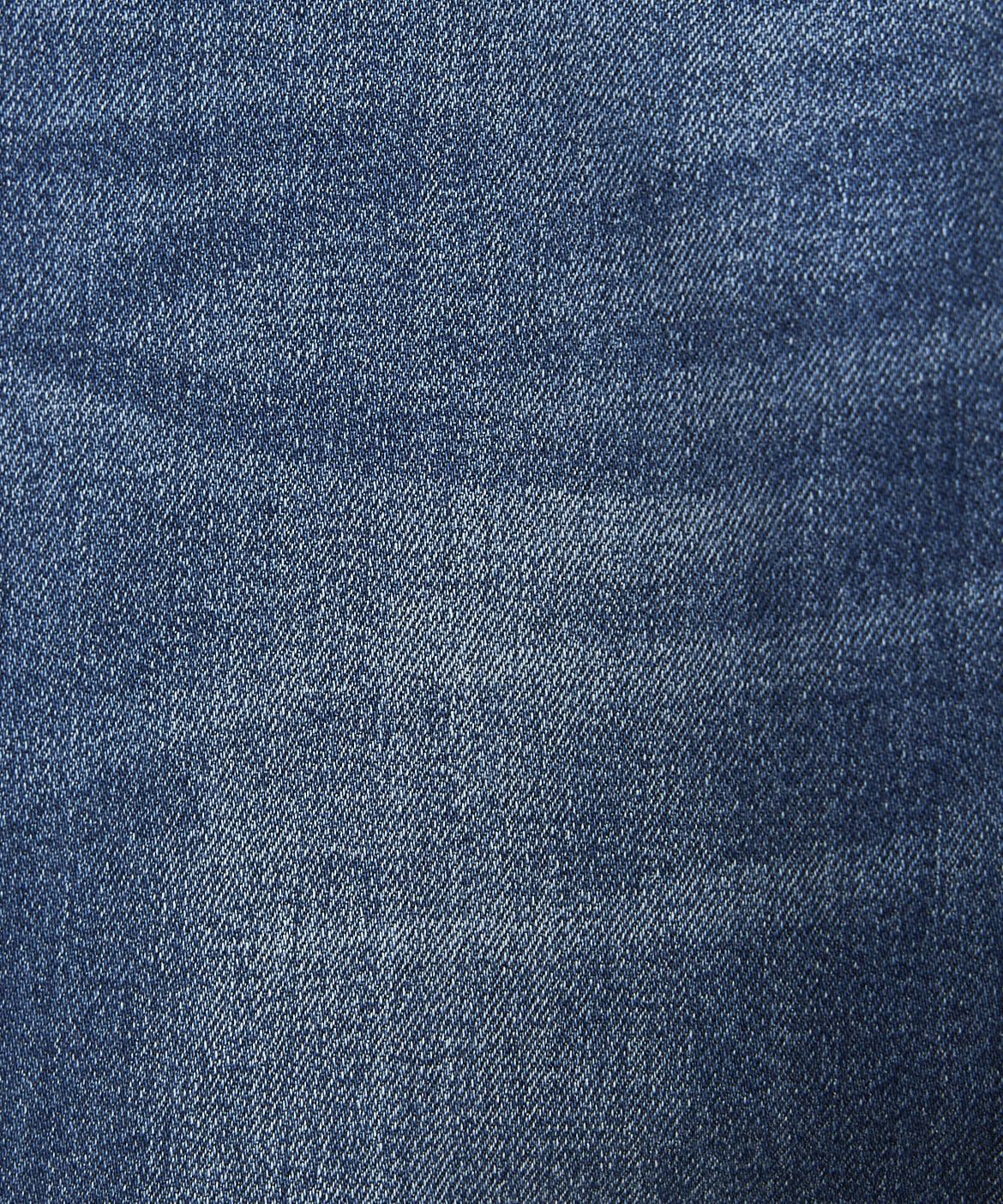 INED「H. Salt デニム《Healthy DENIM》」|その他|