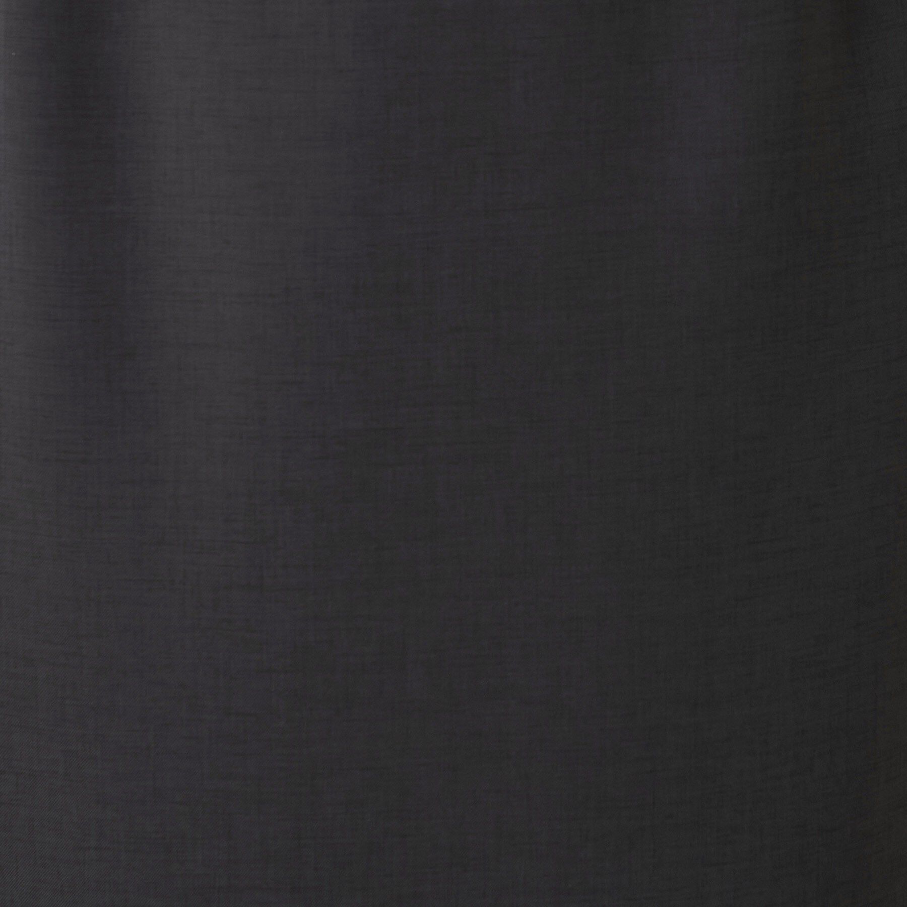 UNTITLED「エアリータイトスカート」|スカート|