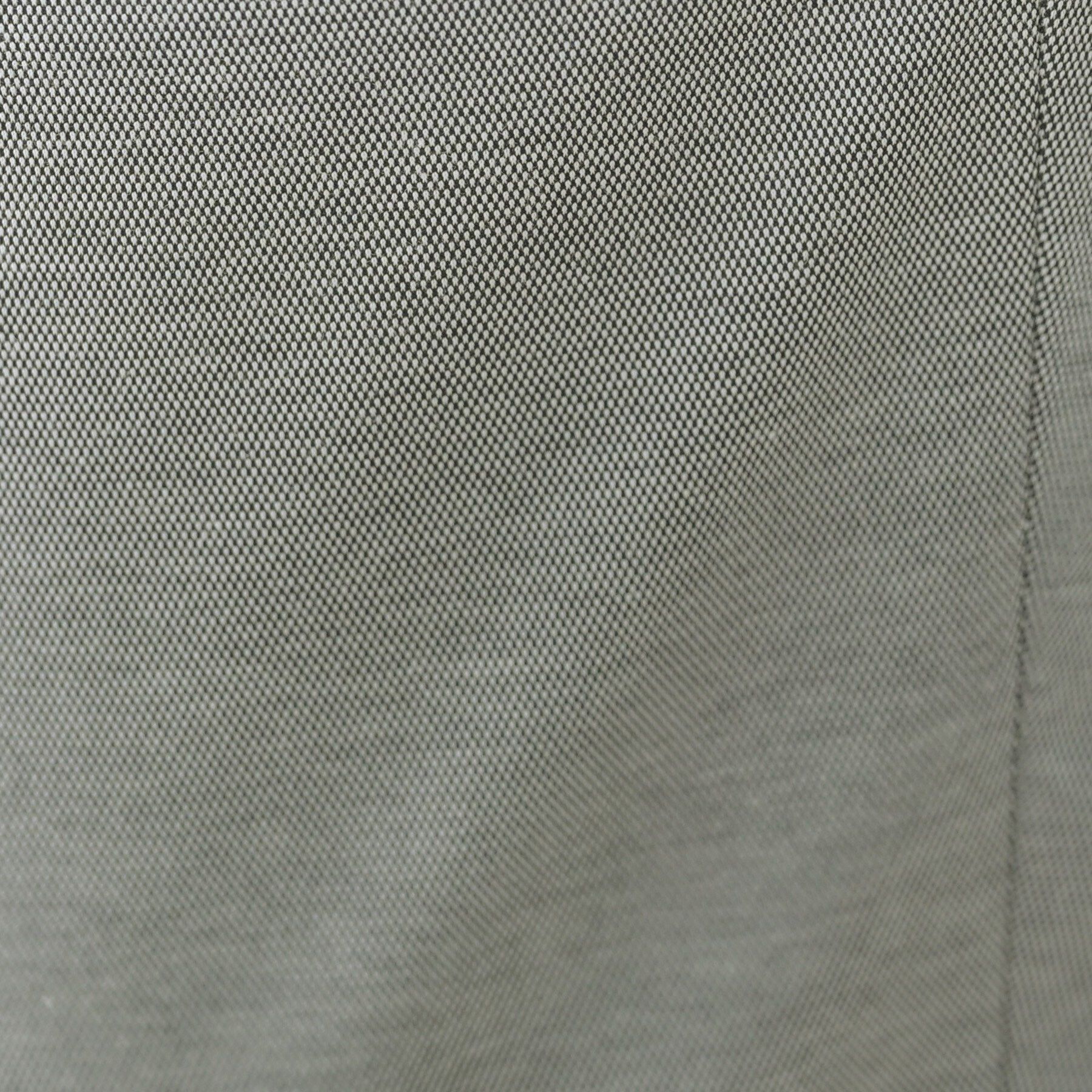 UNTITLED「ジャージテーパードパンツ」|その他|