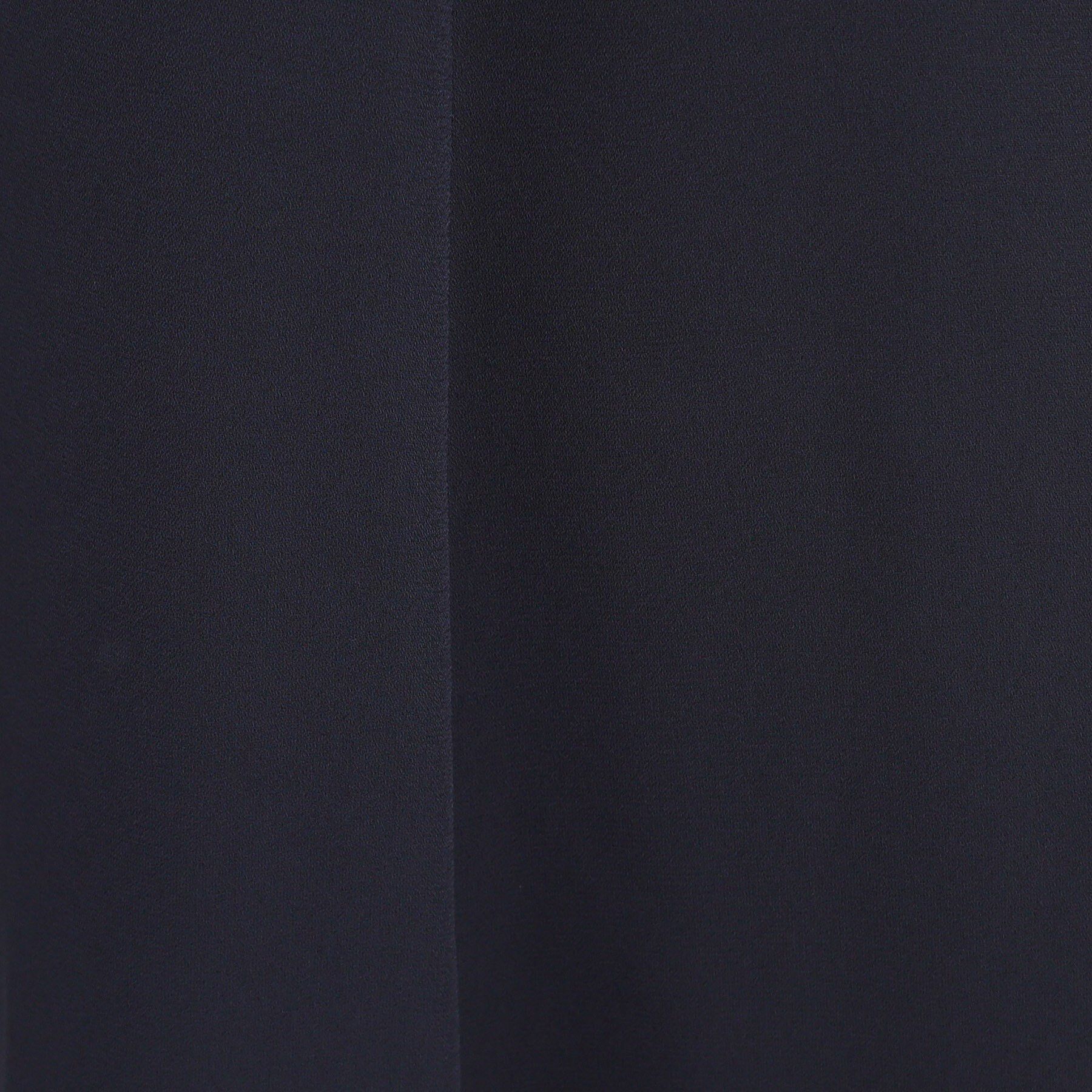 Reflect「【夏SALE／マシンウォッシュ可／セットアップ可】Aラインスカート」|スカート|