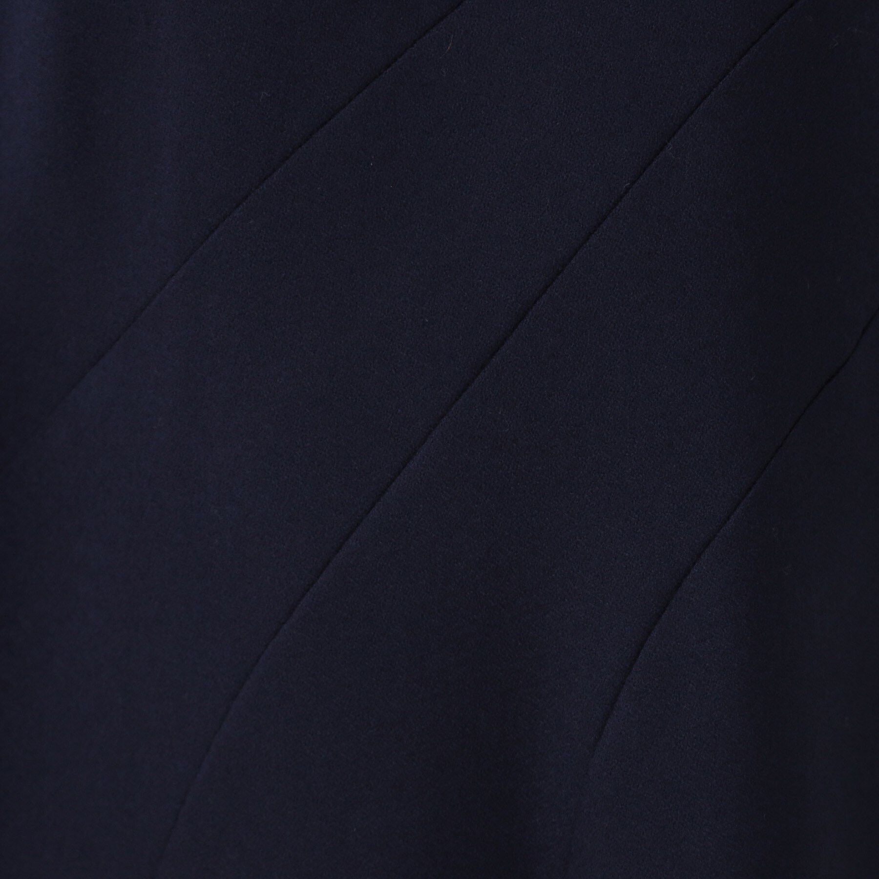 Reflect「フィット＆フレアワンピース」|ワンピース|