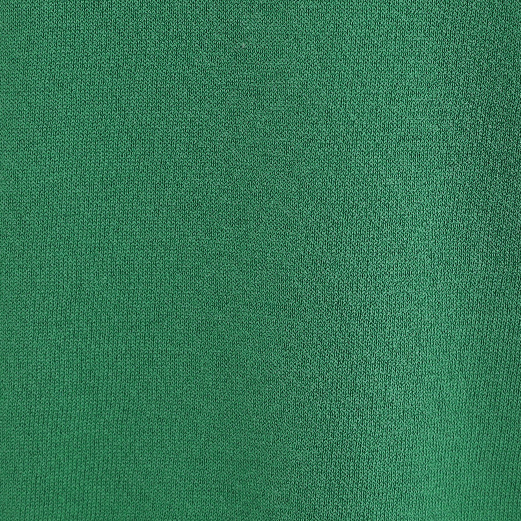 Reflect「【アンサンブル可】バイカラーニット」|ニット・セーター|