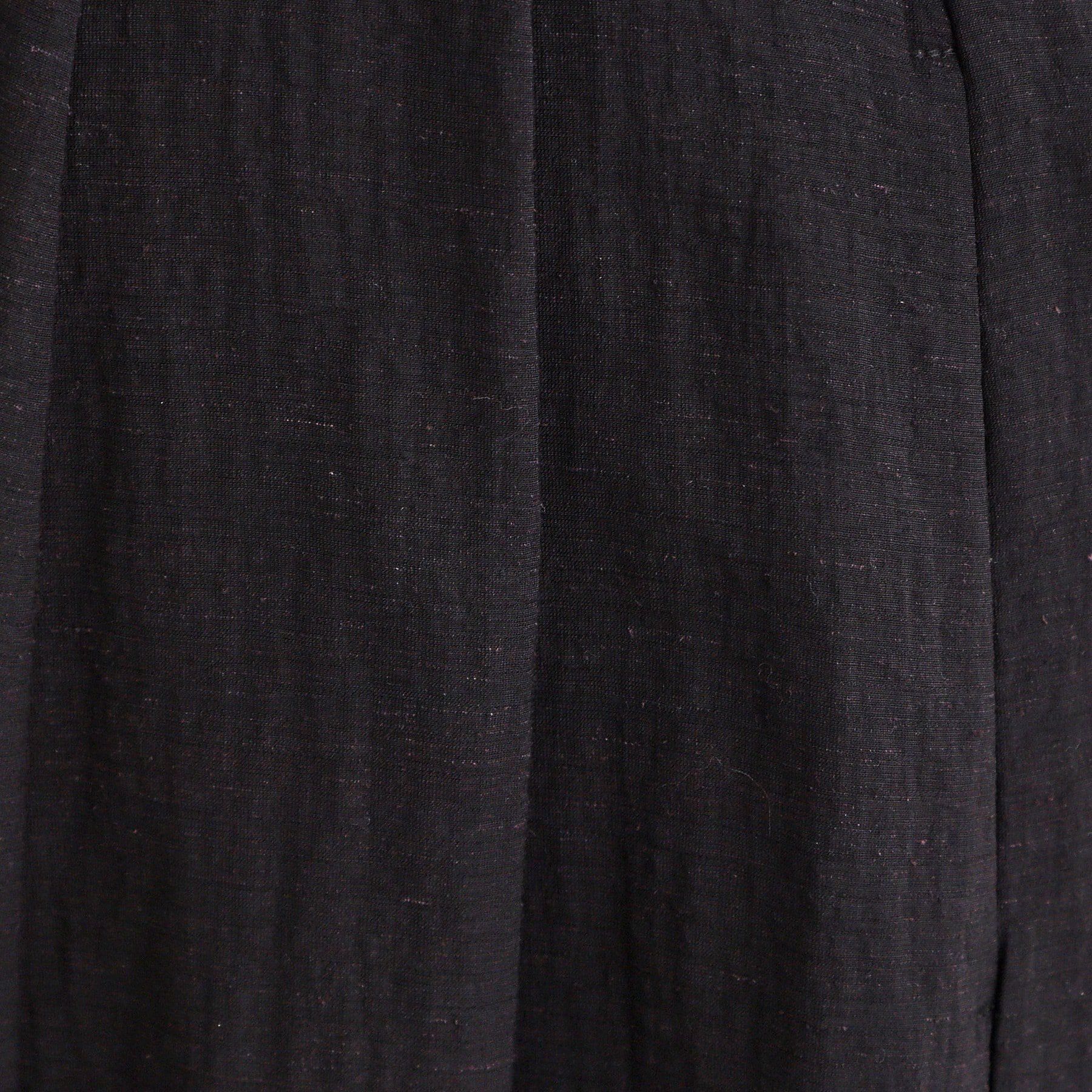 grove「ラスティックマーメイドスカート」|スカート|