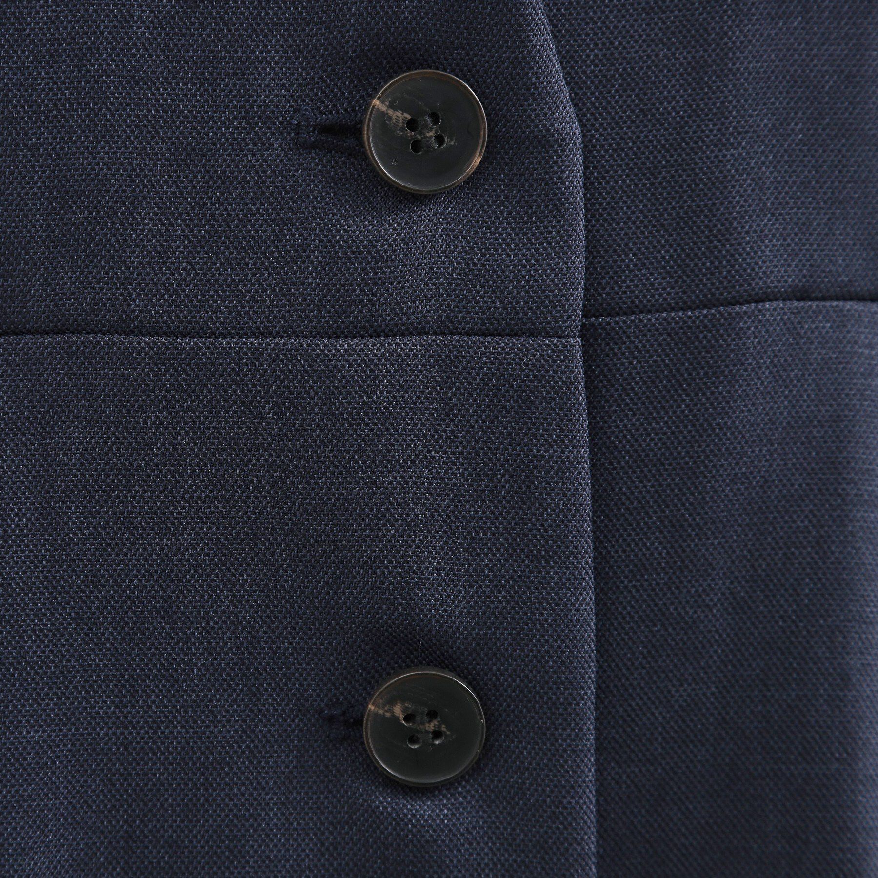 grove「【一枚着／ジレ】着回しできるトレンチライクジャンドレ」|ワンピース|