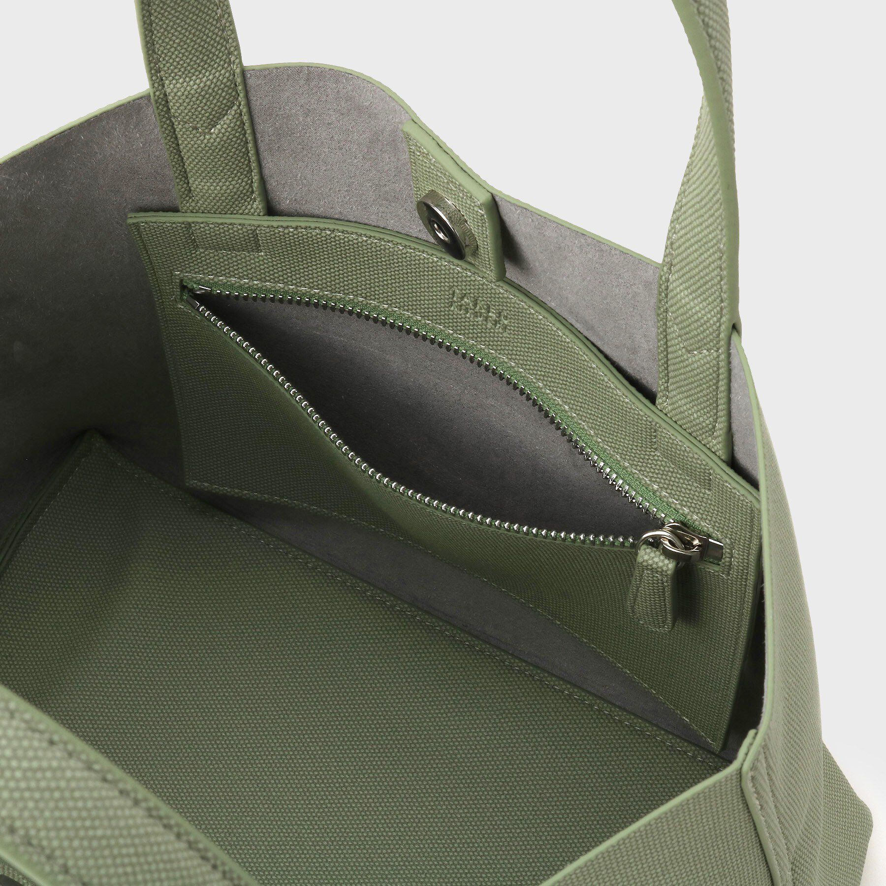 TAKEO KIKUCHI「2WAYミニトートバッグ」|トートバッグ|