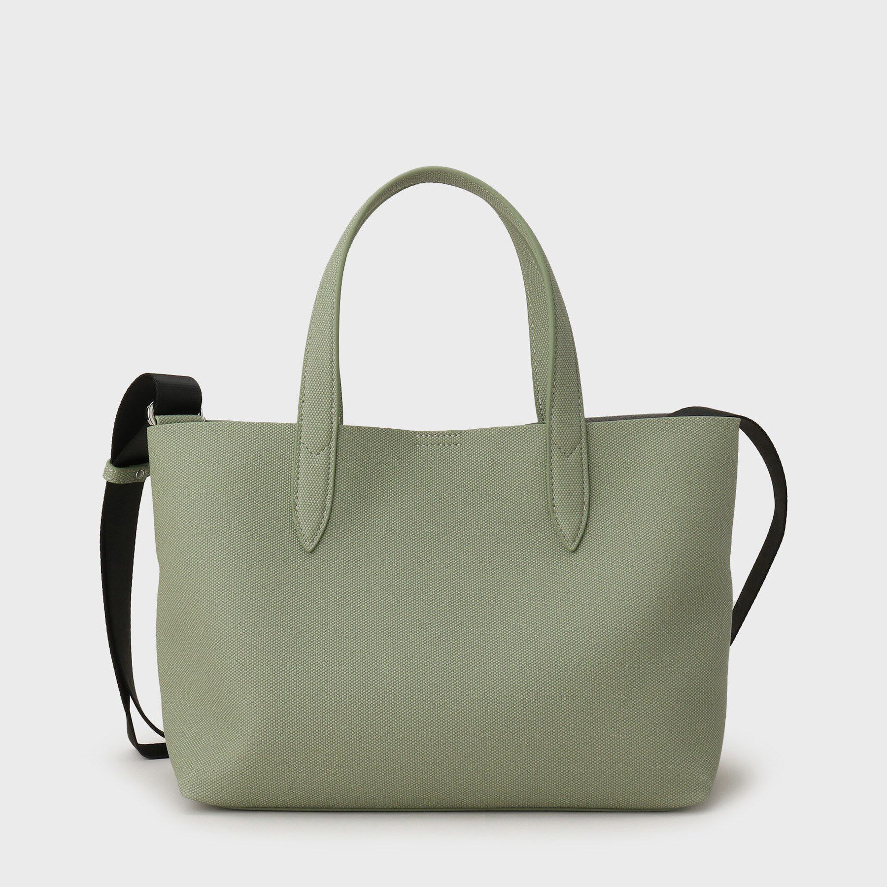 TAKEO KIKUCHI「2WAYミニトートバッグ」|トートバッグ|