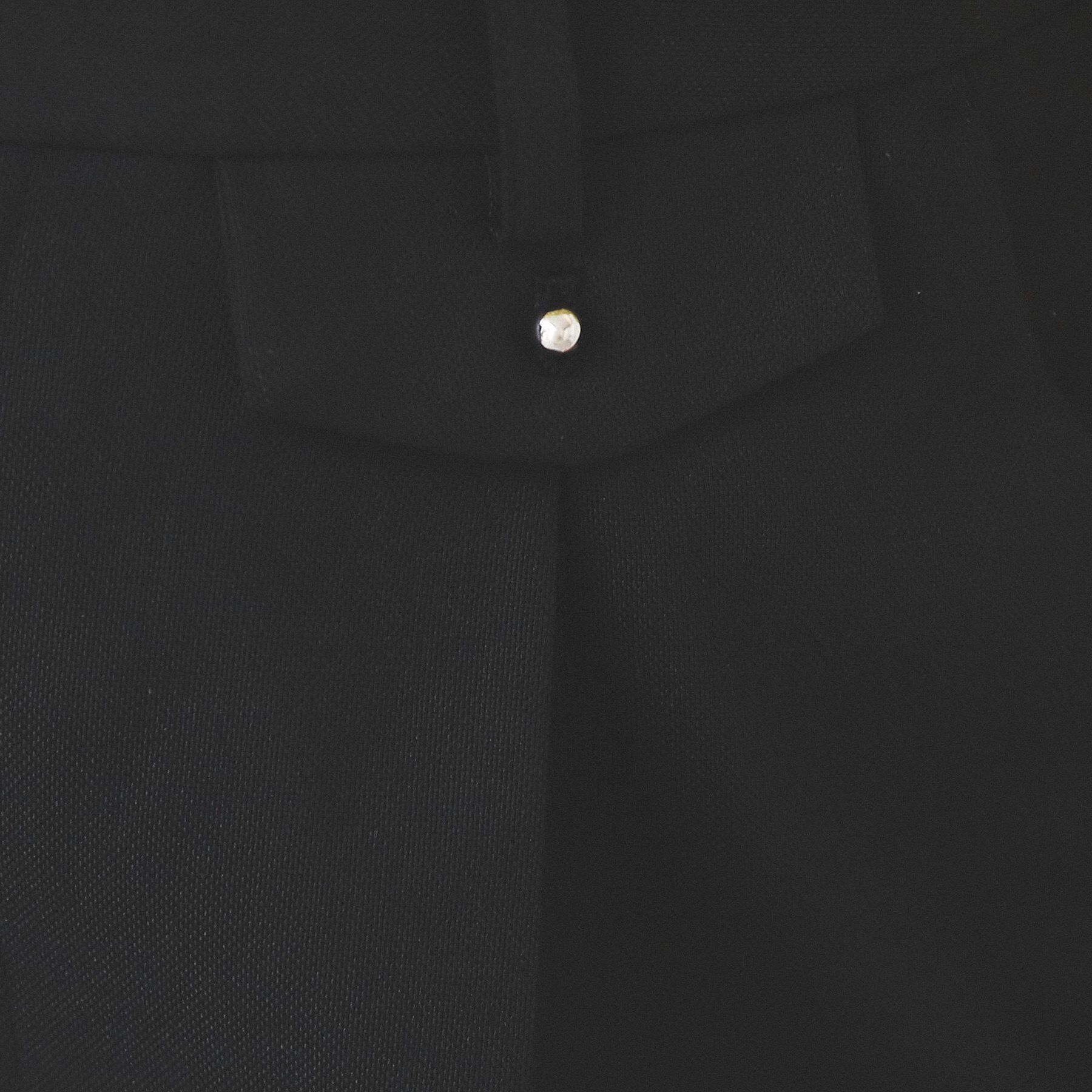 index「サイドフラップストレッチワイドパンツ【洗濯機洗い可／イージーケア】」|その他|