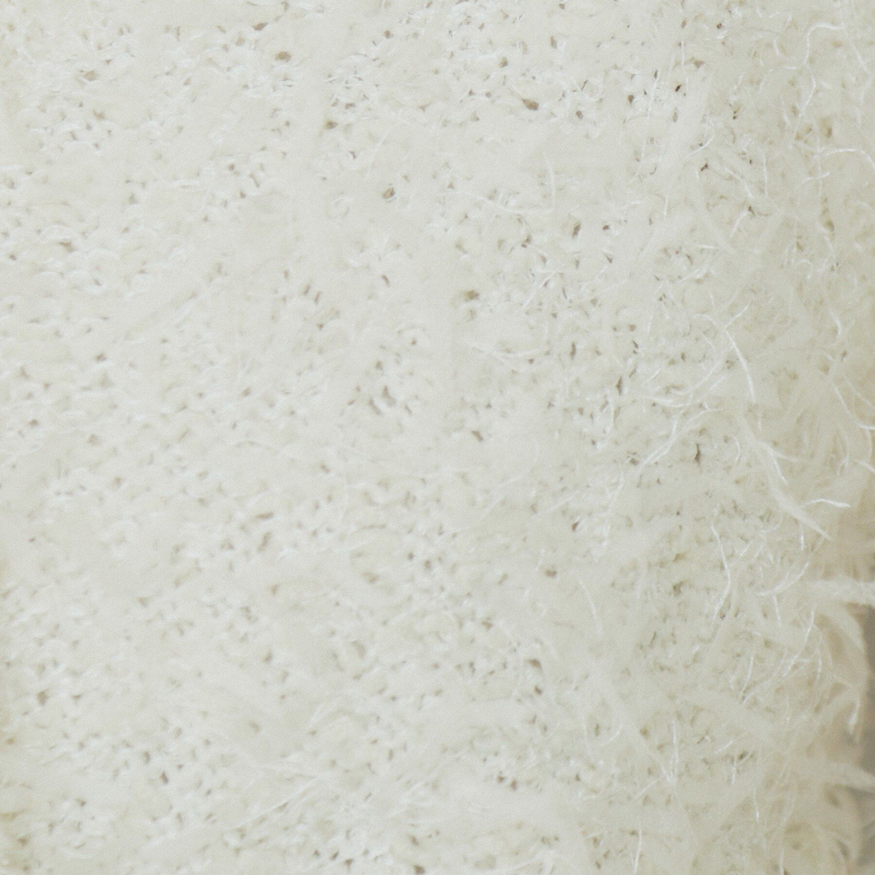 index「《Can Cam掲載》フリンジシャギーコンパクトベスト【洗濯機洗い可】」|ベスト・ジレ|