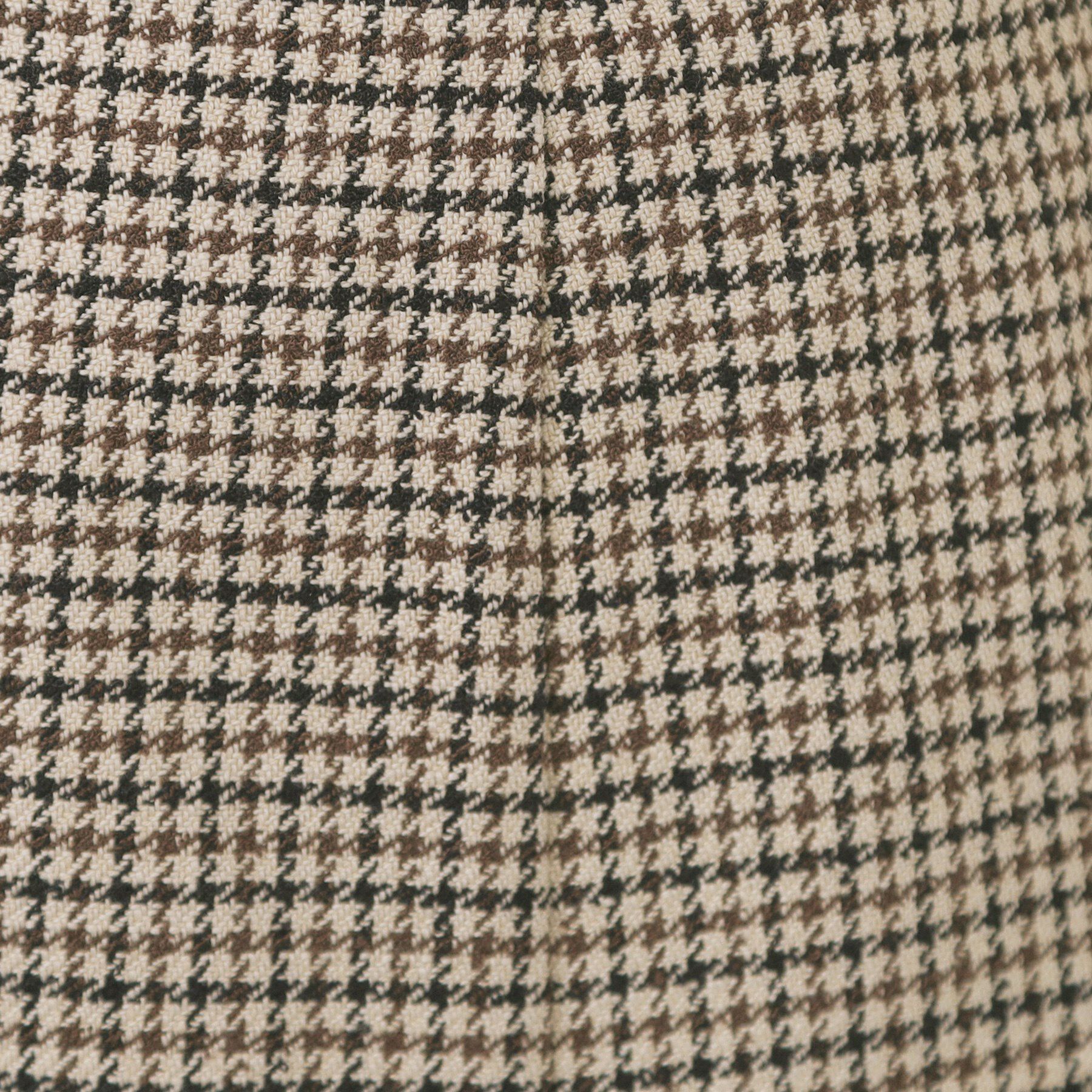 index「マーメイドフレアスカート【洗濯機OK/防シワ】」|スカート|