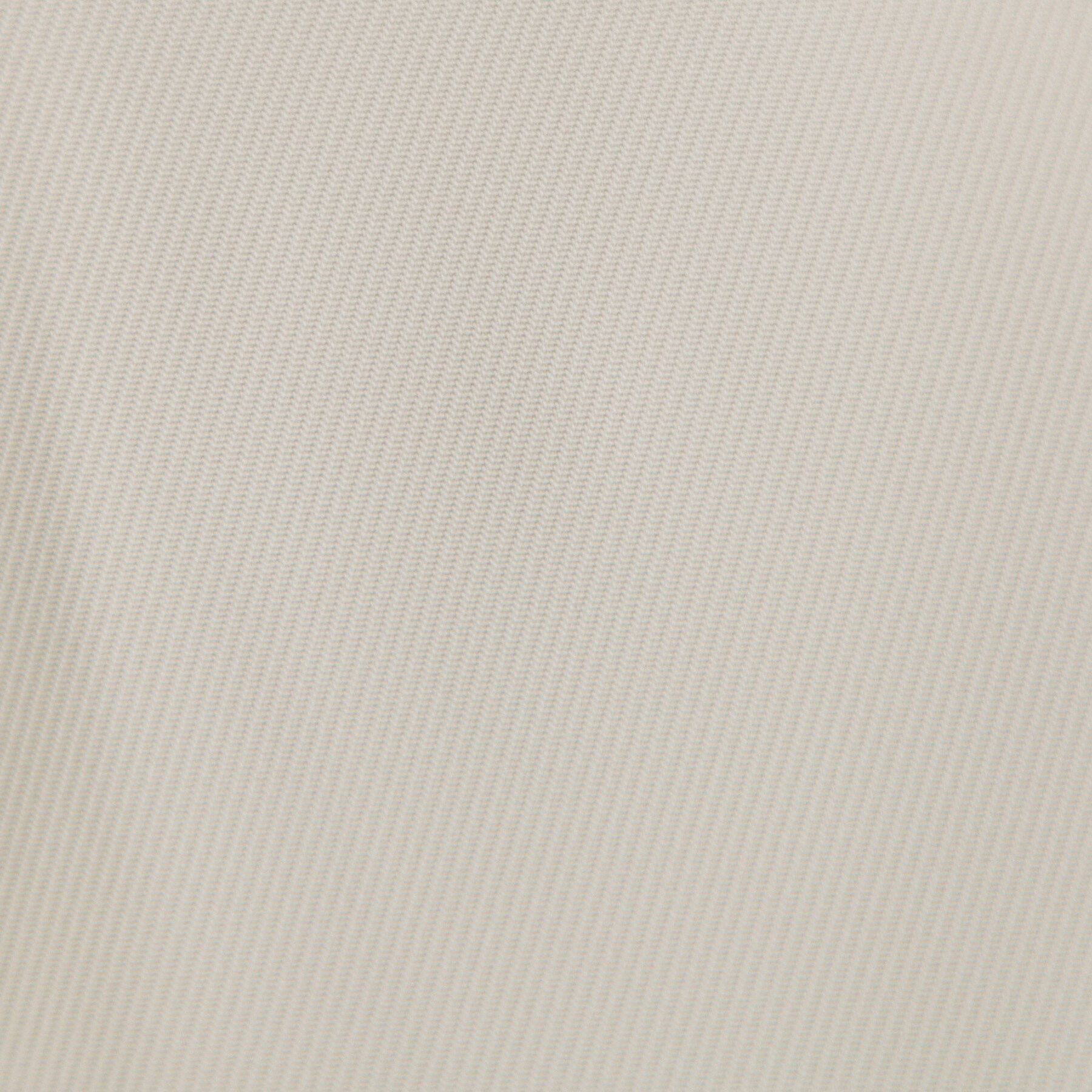 OPAQUE.CLIP「【es】ハイウエストタックワイドパンツ/セットアップ対応可【洗濯機OK】」|その他|